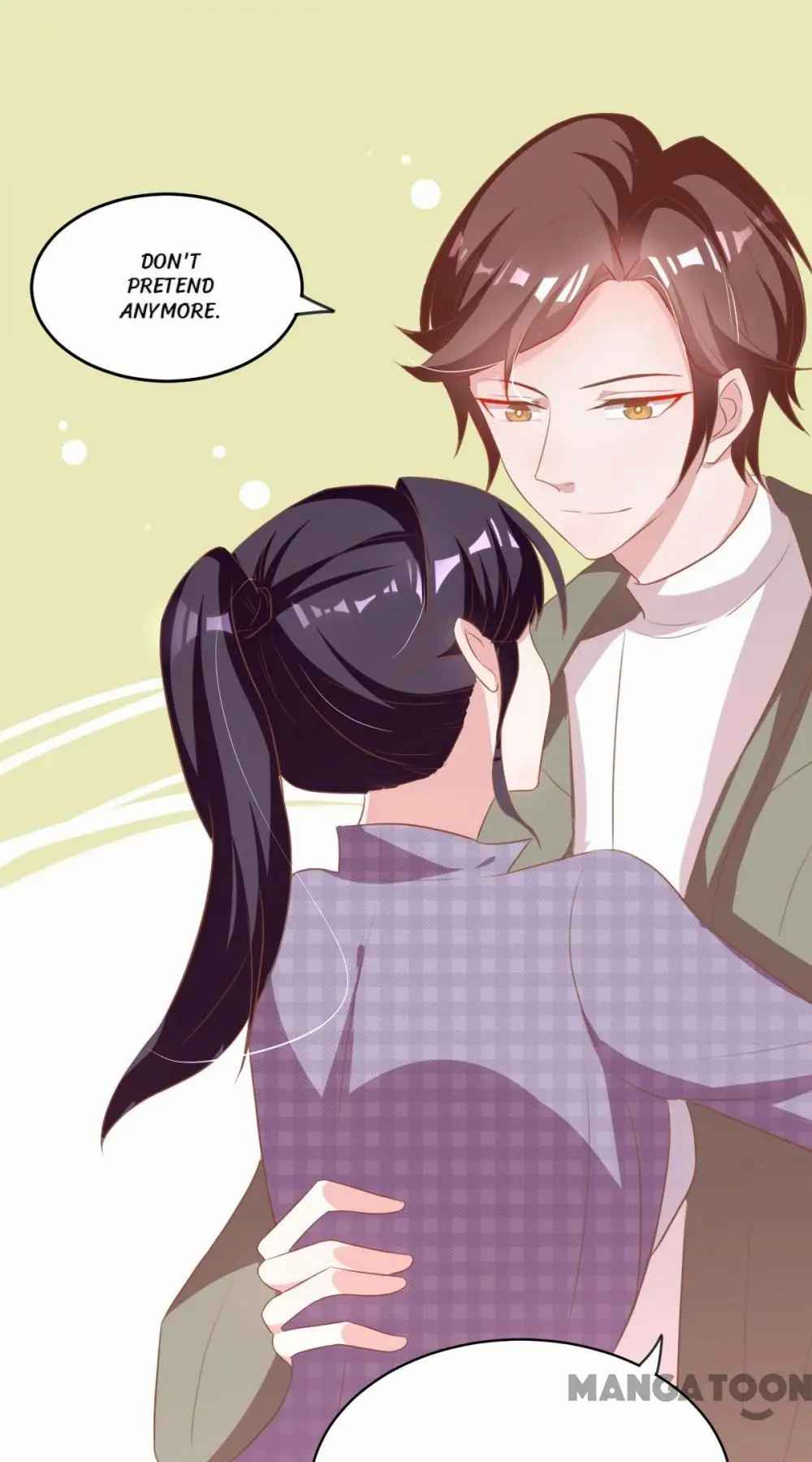 Page 1 of Chapter 28