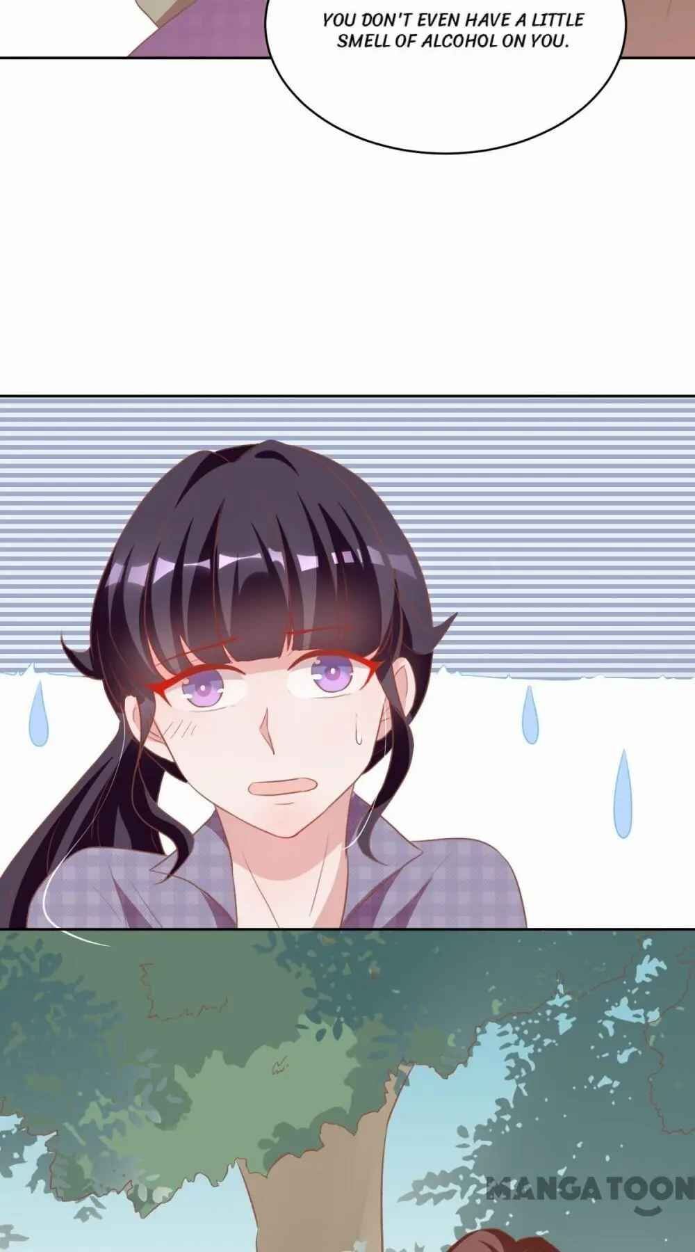 Page 2 of Chapter 28