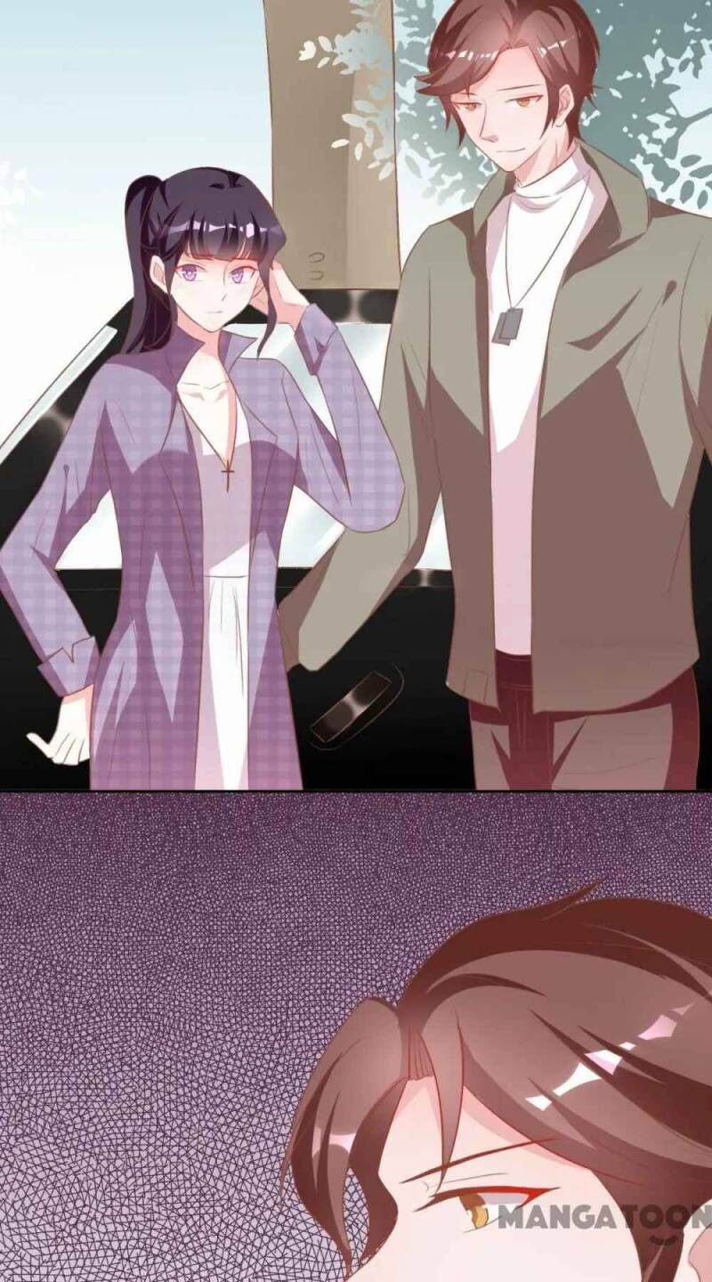Page 3 of Chapter 28