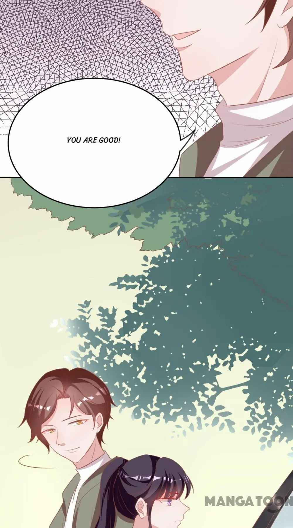 Page 4 of Chapter 28