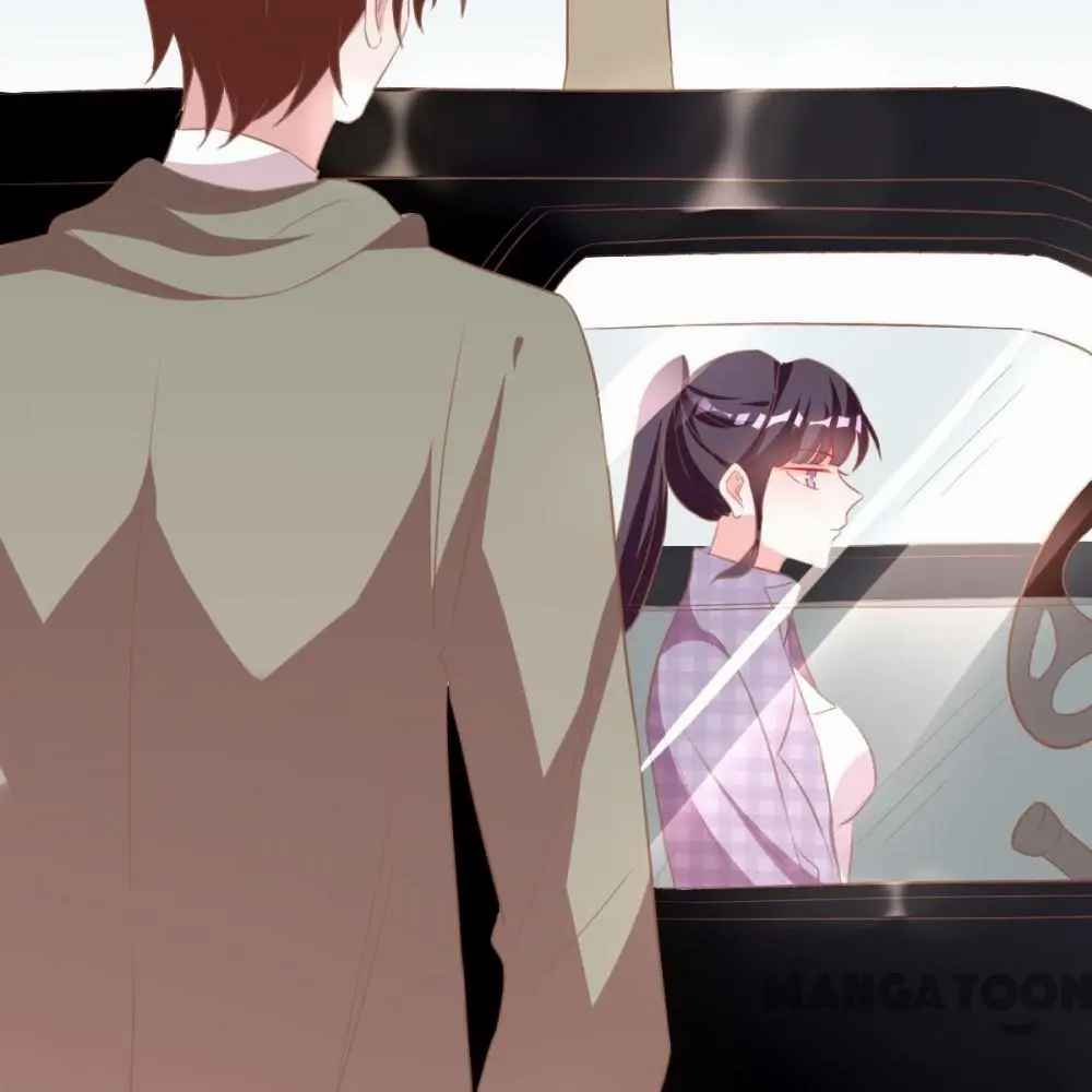 Page 6 of Chapter 28
