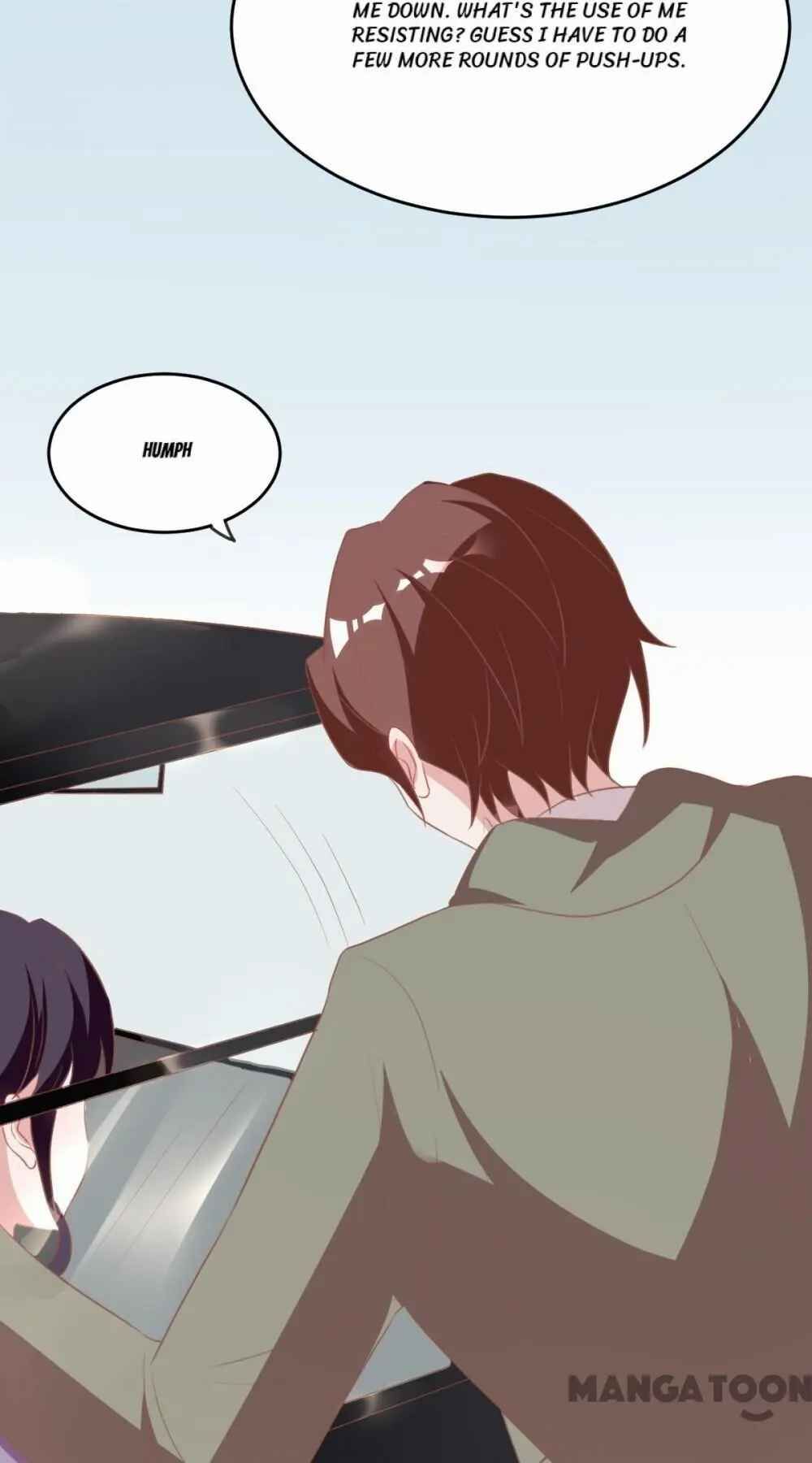 Page 9 of Chapter 28