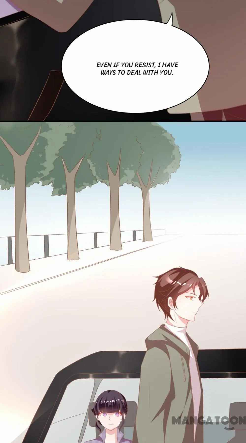 Page 10 of Chapter 28