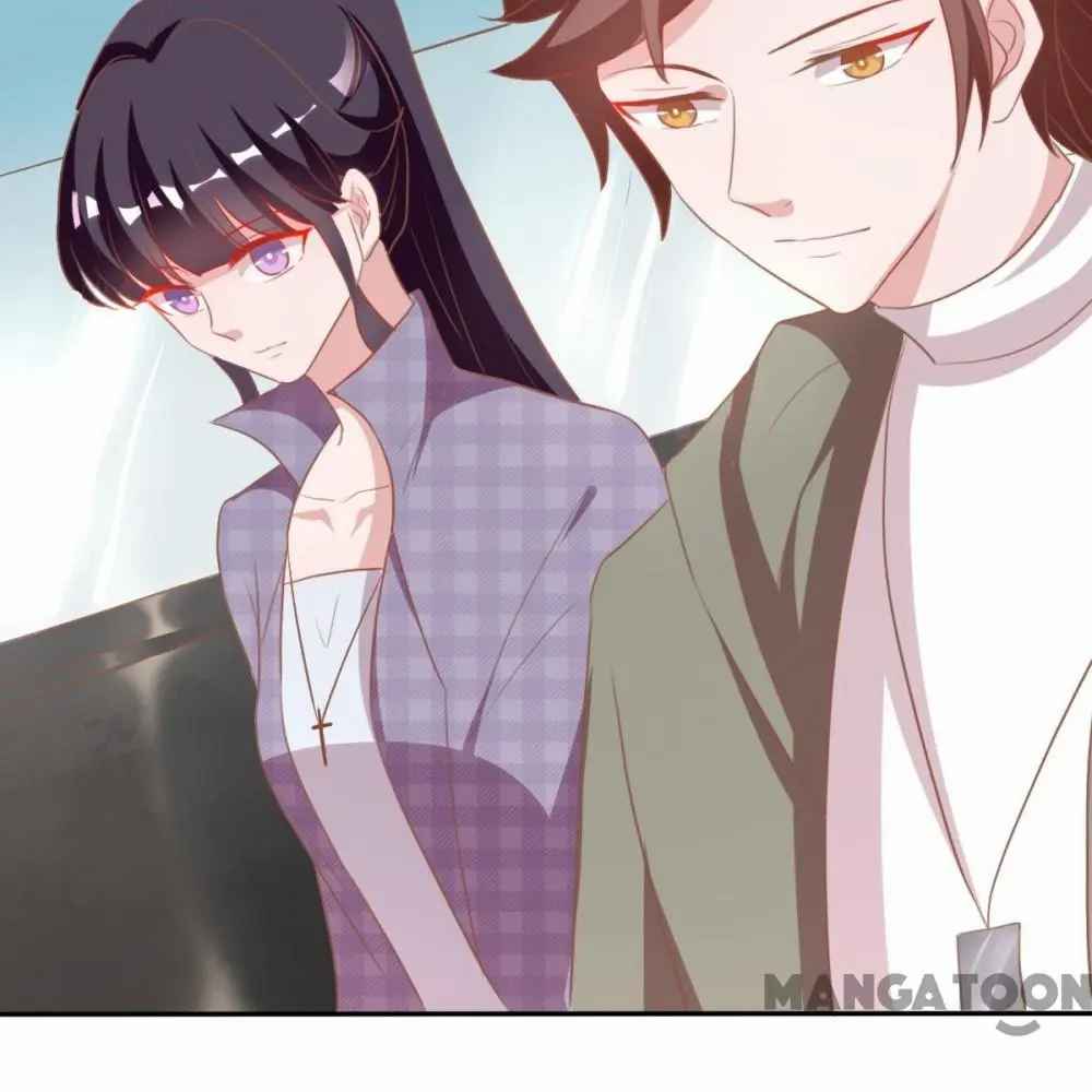 Page 12 of Chapter 28