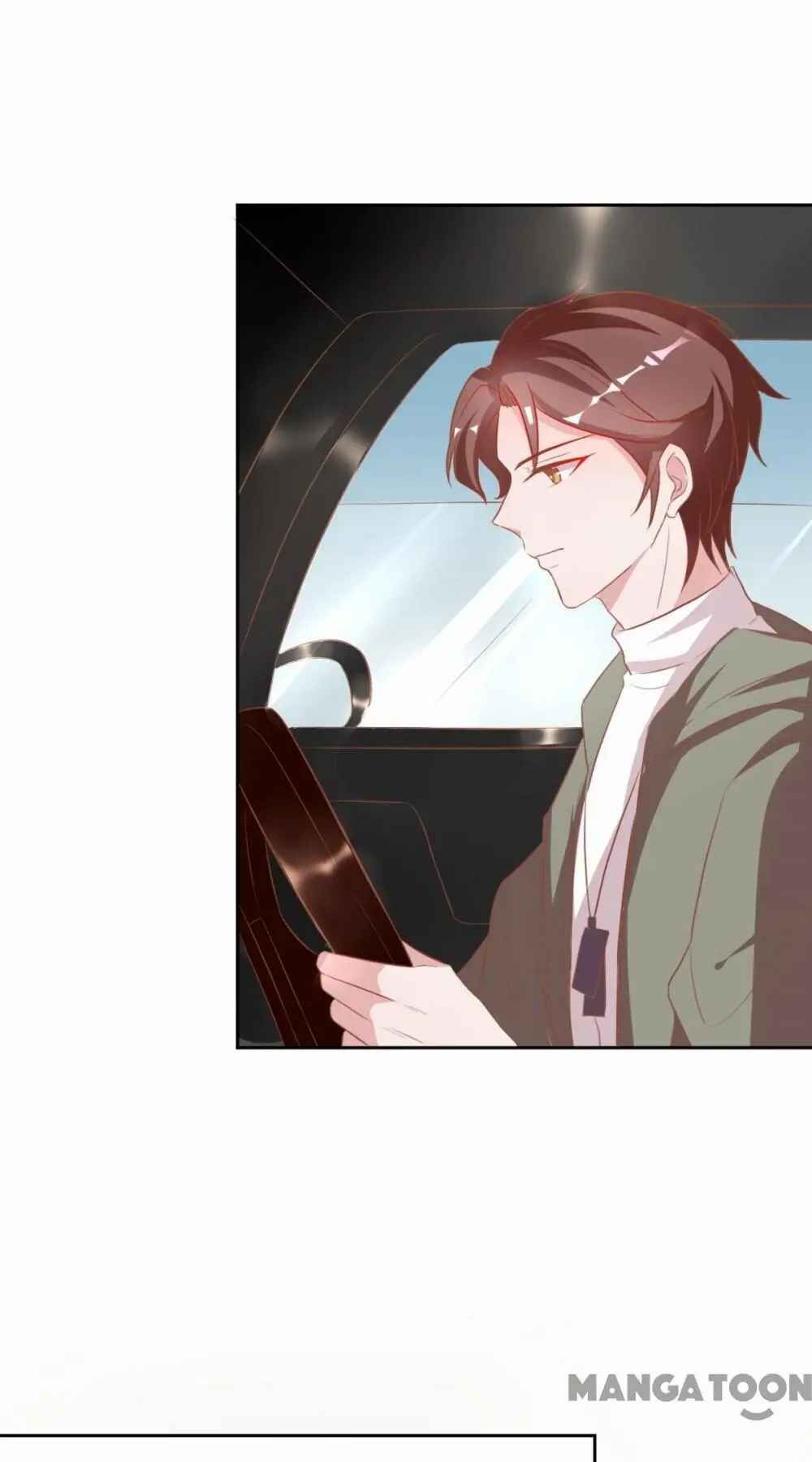 Page 13 of Chapter 28