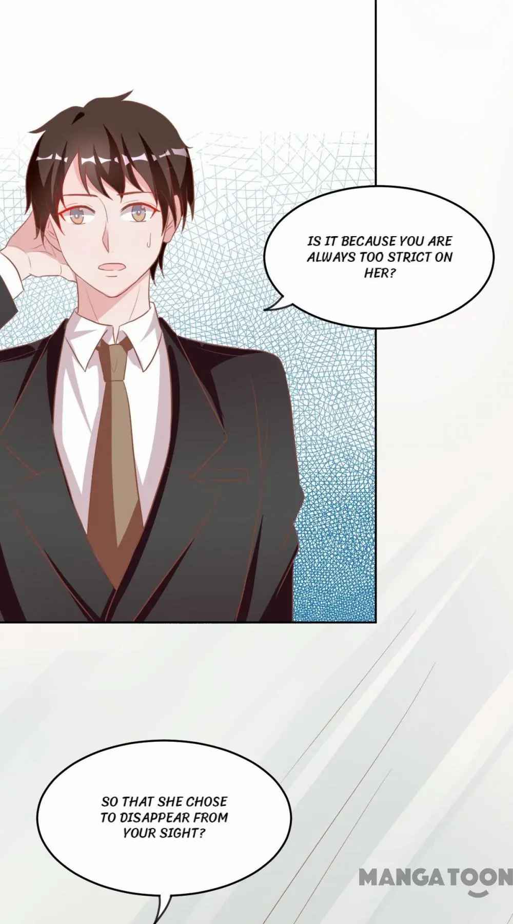 Page 14 of Chapter 28