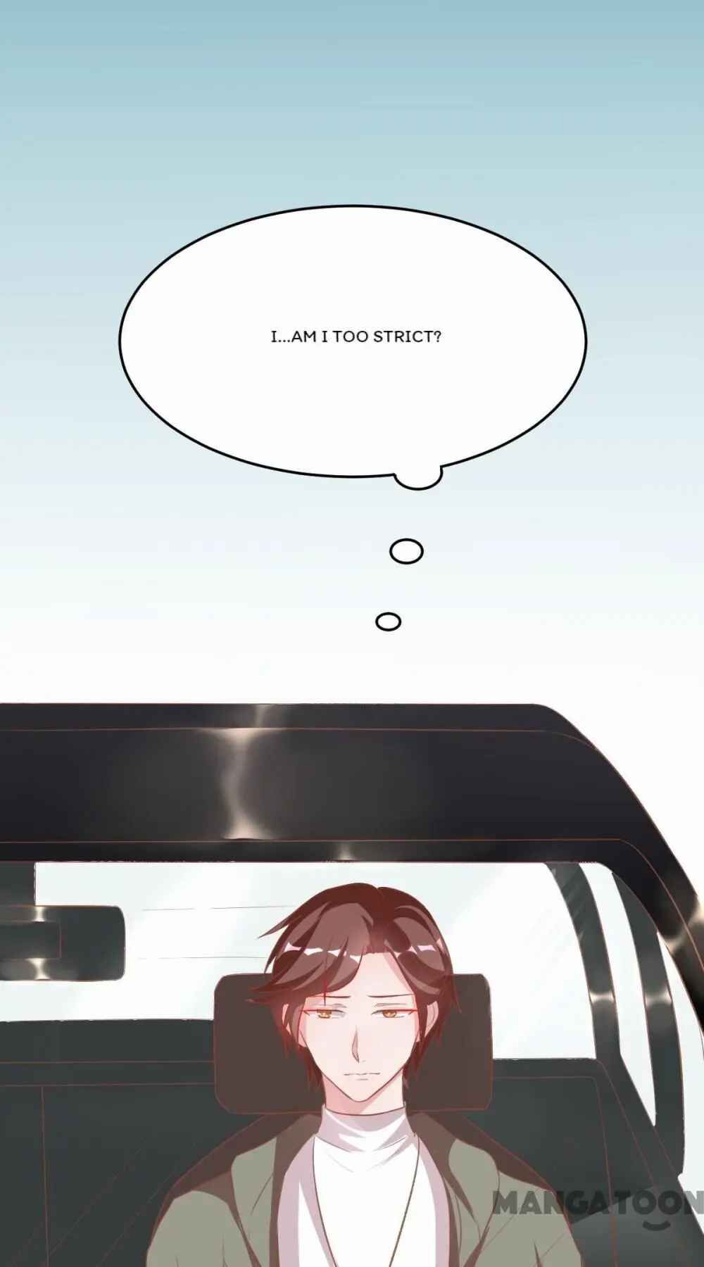 Page 16 of Chapter 28
