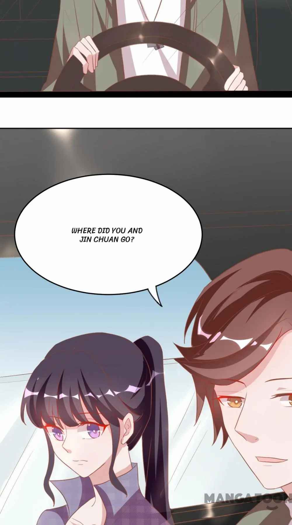 Page 17 of Chapter 28