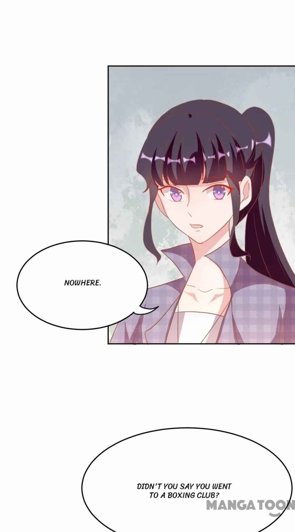 Page 19 of Chapter 28