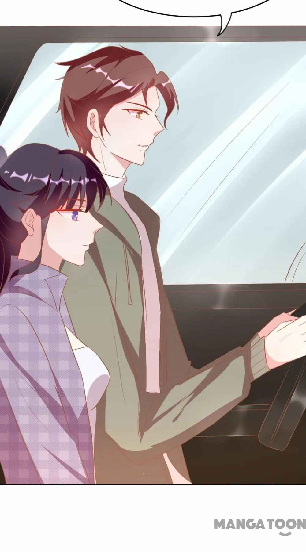 Page 20 of Chapter 28