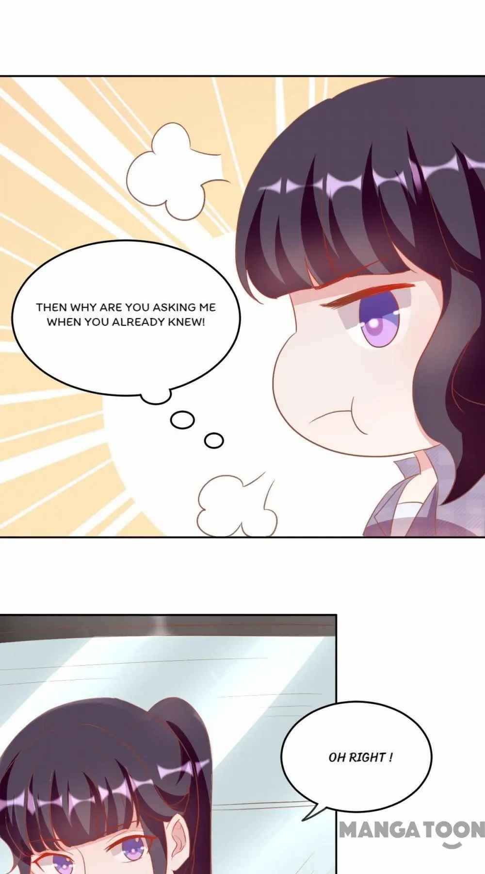 Page 21 of Chapter 28
