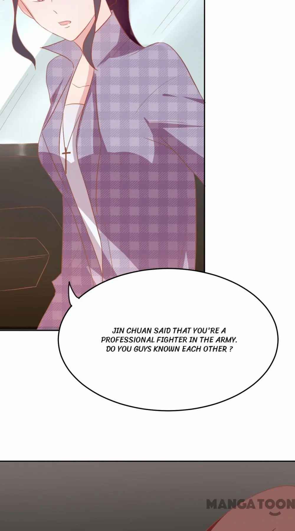 Page 22 of Chapter 28
