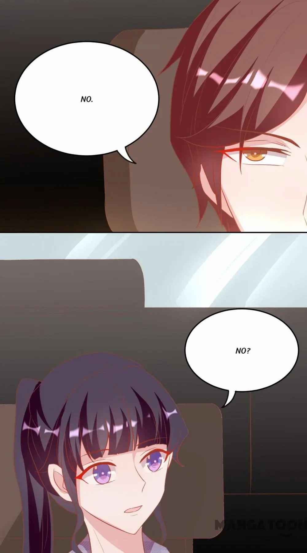 Page 23 of Chapter 28