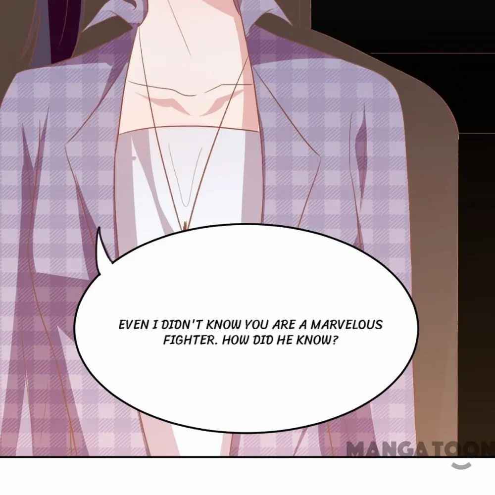 Page 24 of Chapter 28