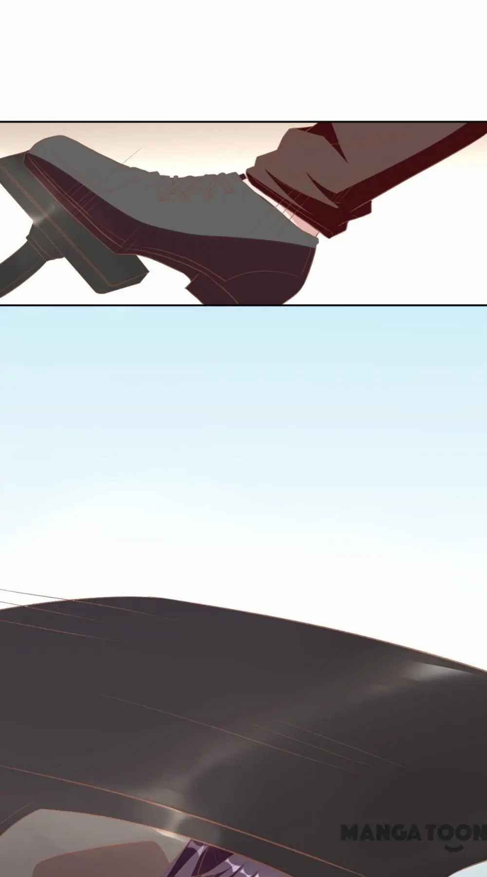 Page 25 of Chapter 28