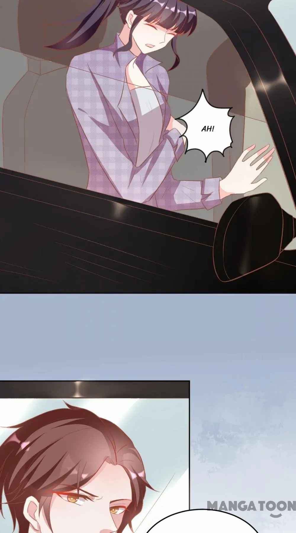 Page 26 of Chapter 28