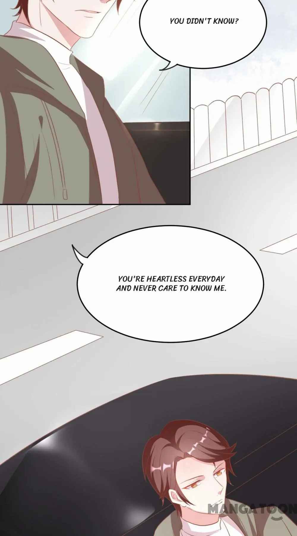 Page 27 of Chapter 28