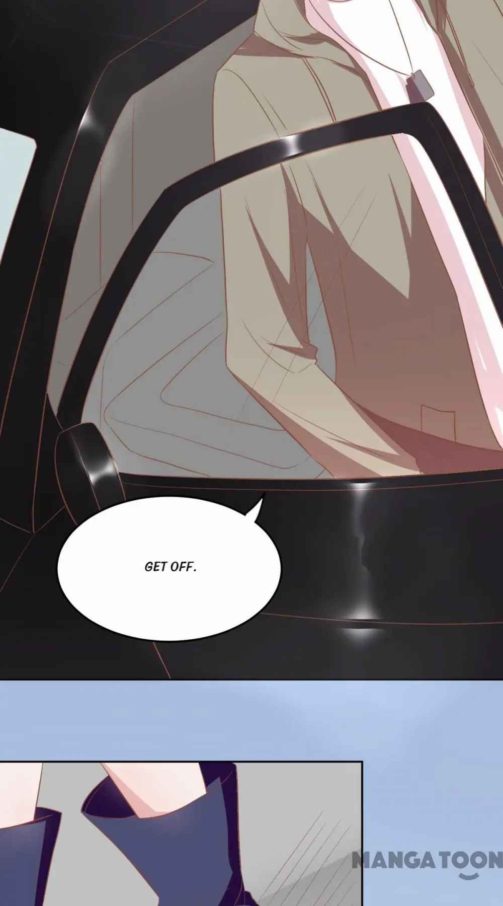 Page 28 of Chapter 28