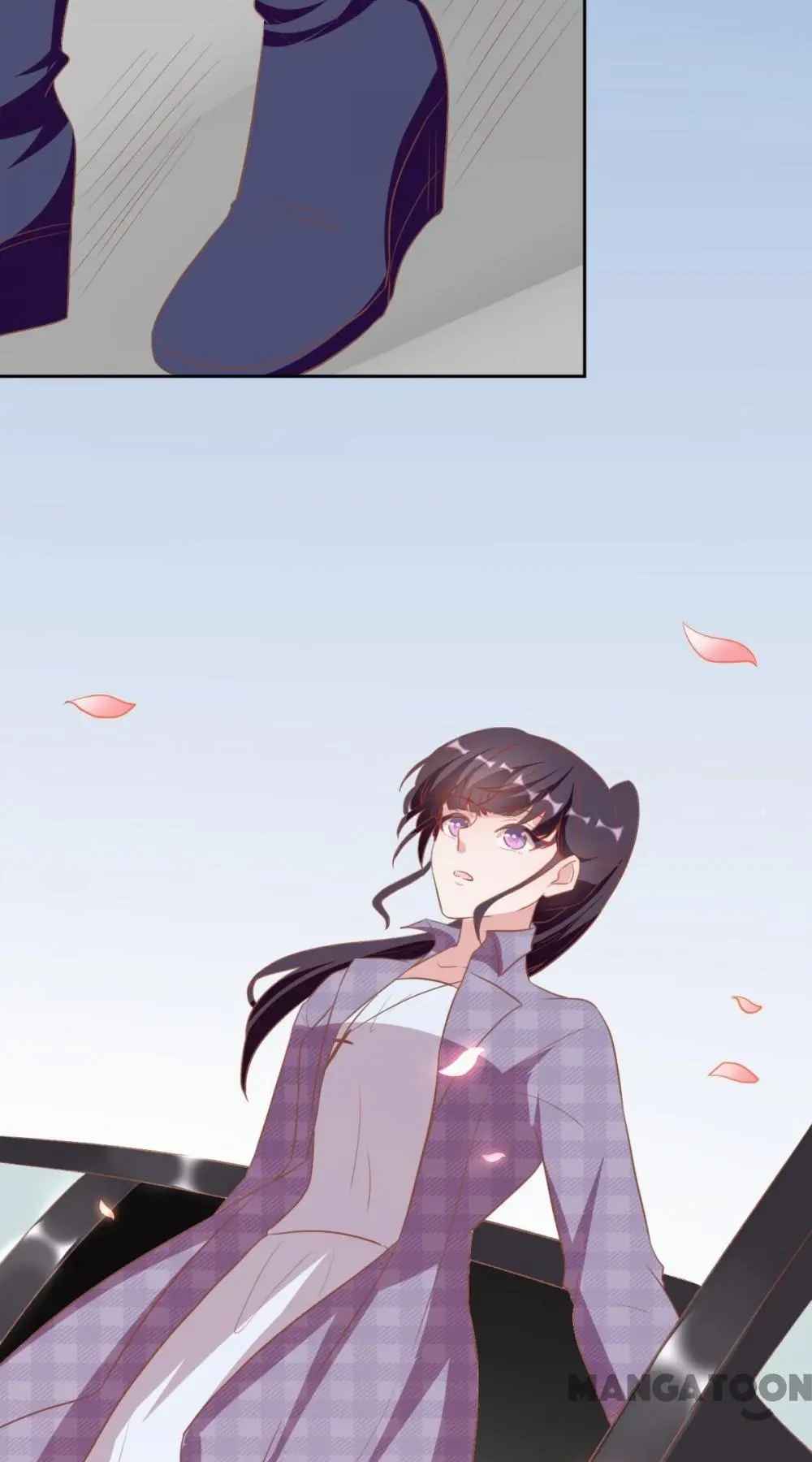 Page 29 of Chapter 28