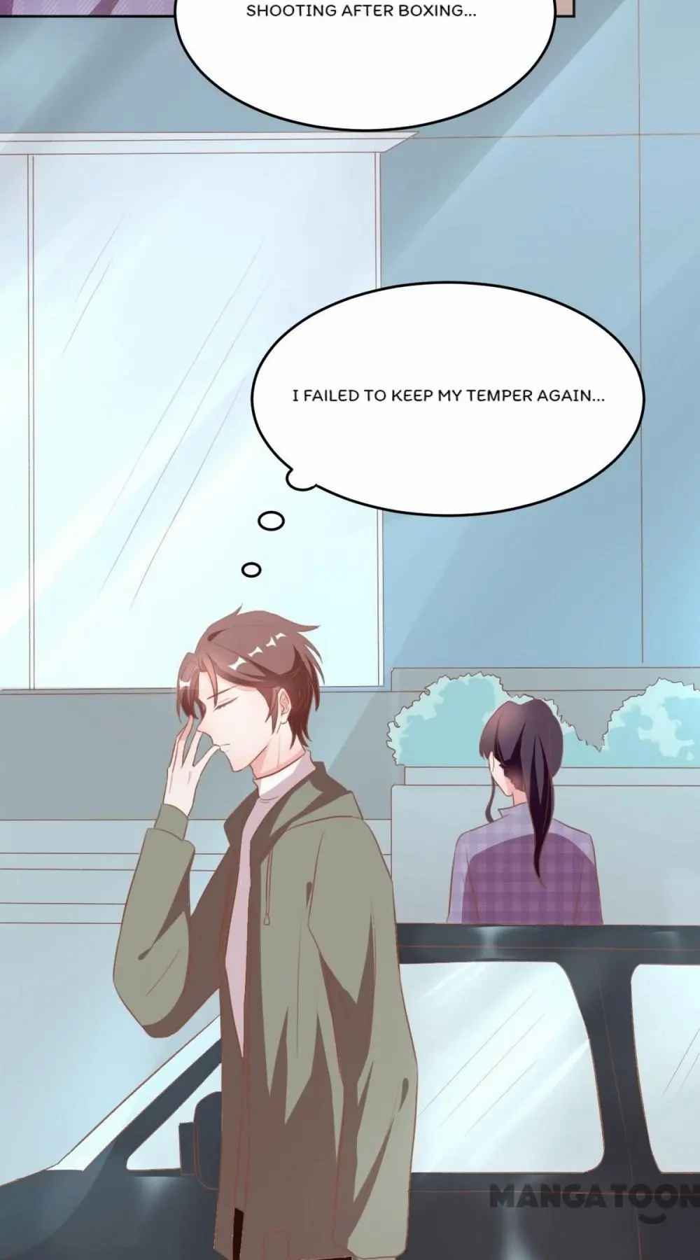 Page 33 of Chapter 28