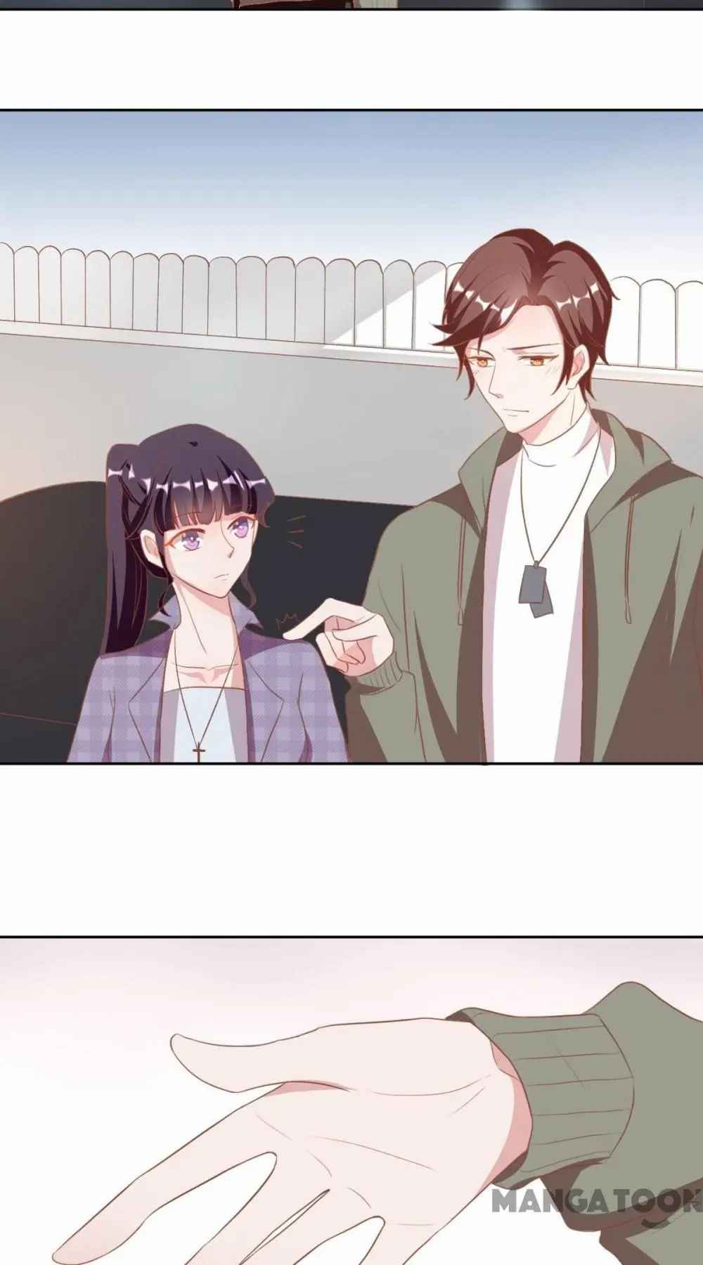 Page 34 of Chapter 28