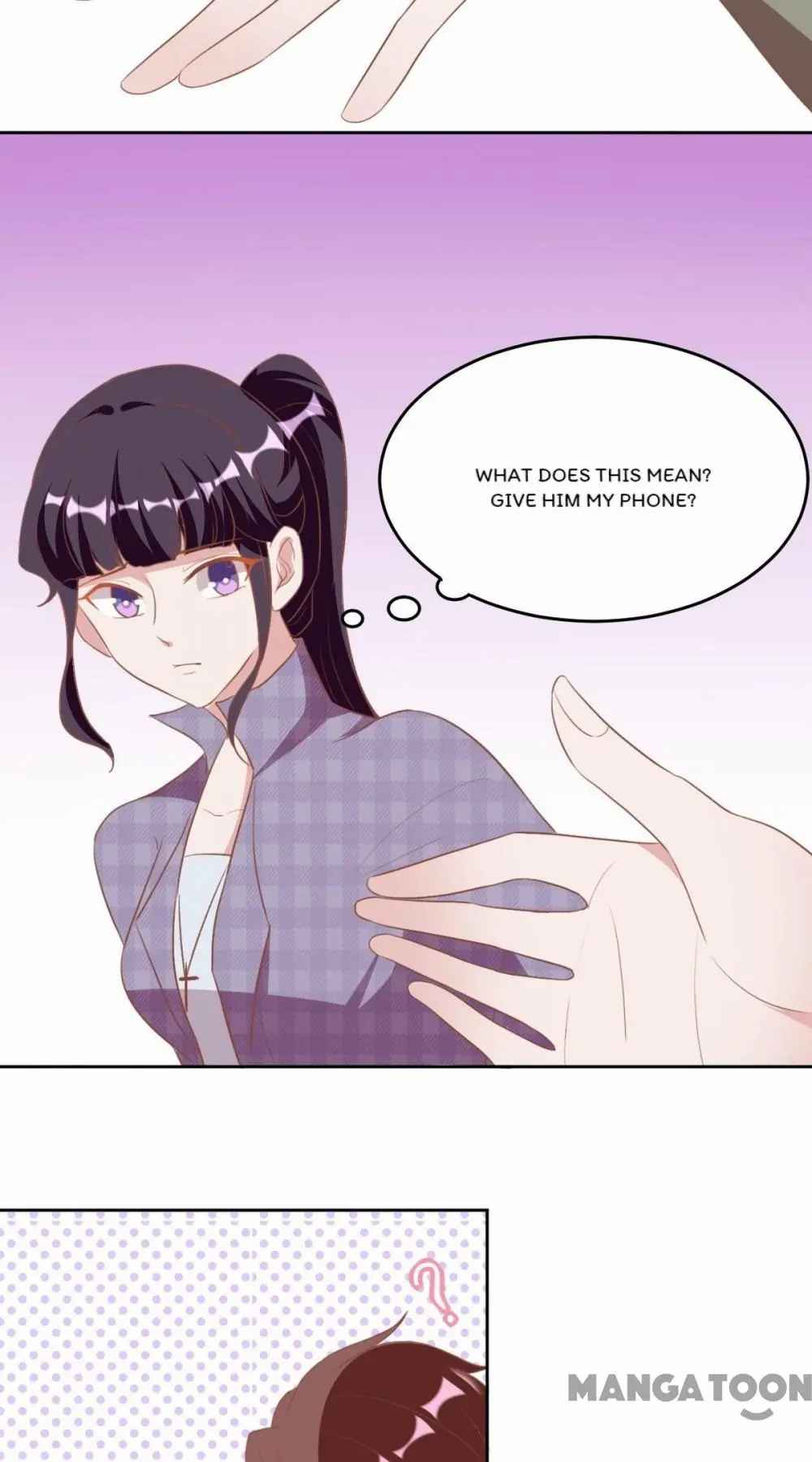 Page 35 of Chapter 28