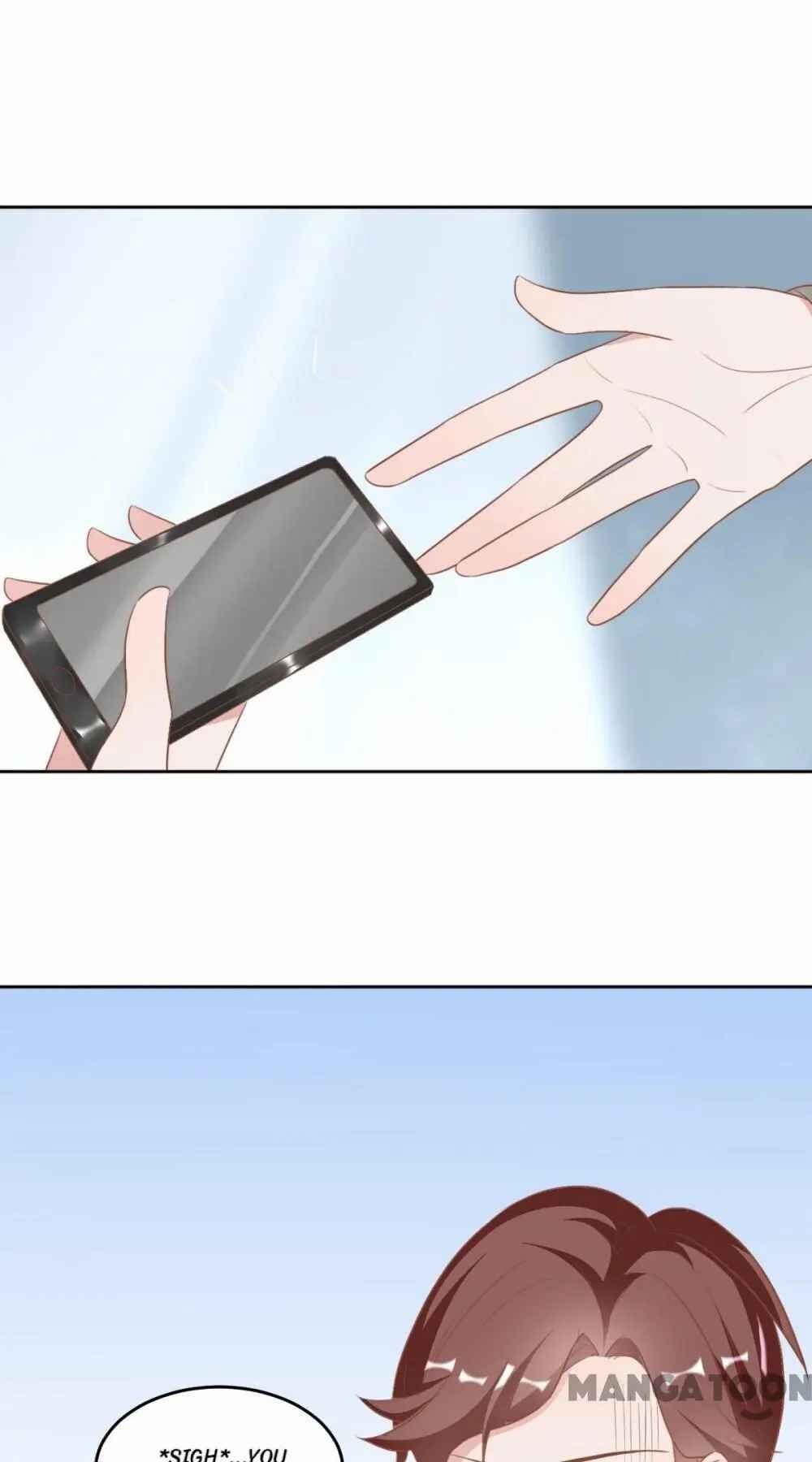 Page 37 of Chapter 28