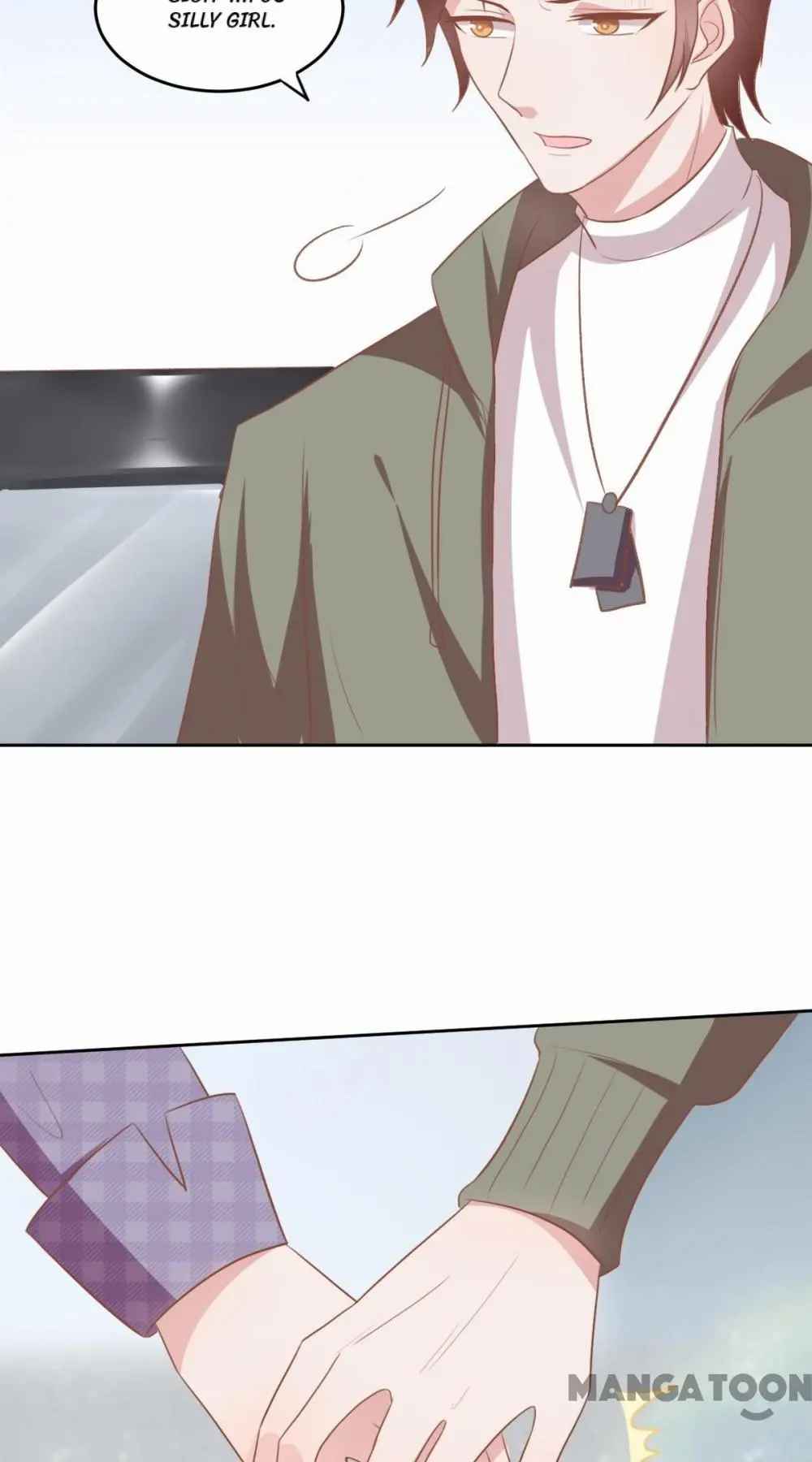 Page 38 of Chapter 28