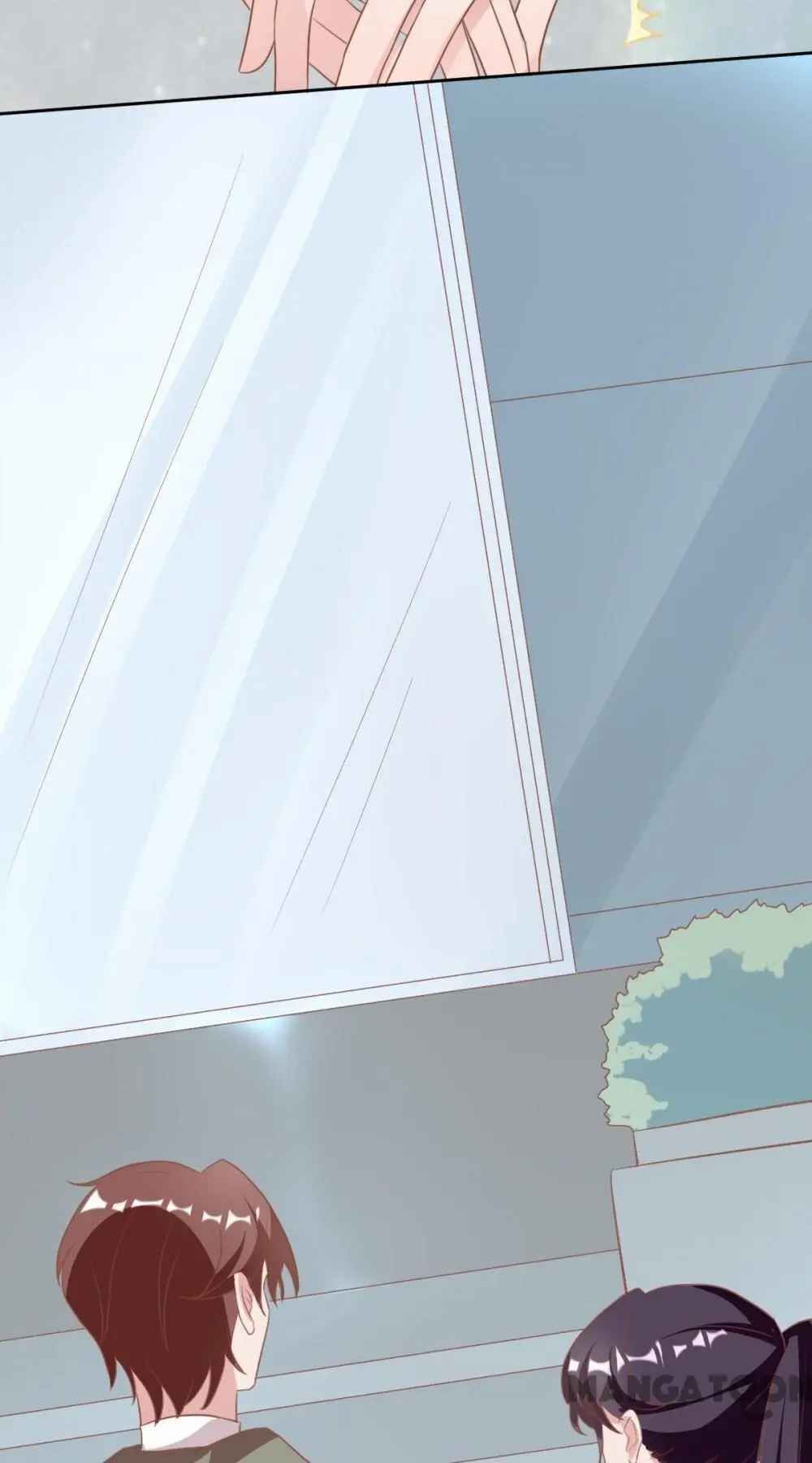 Page 39 of Chapter 28