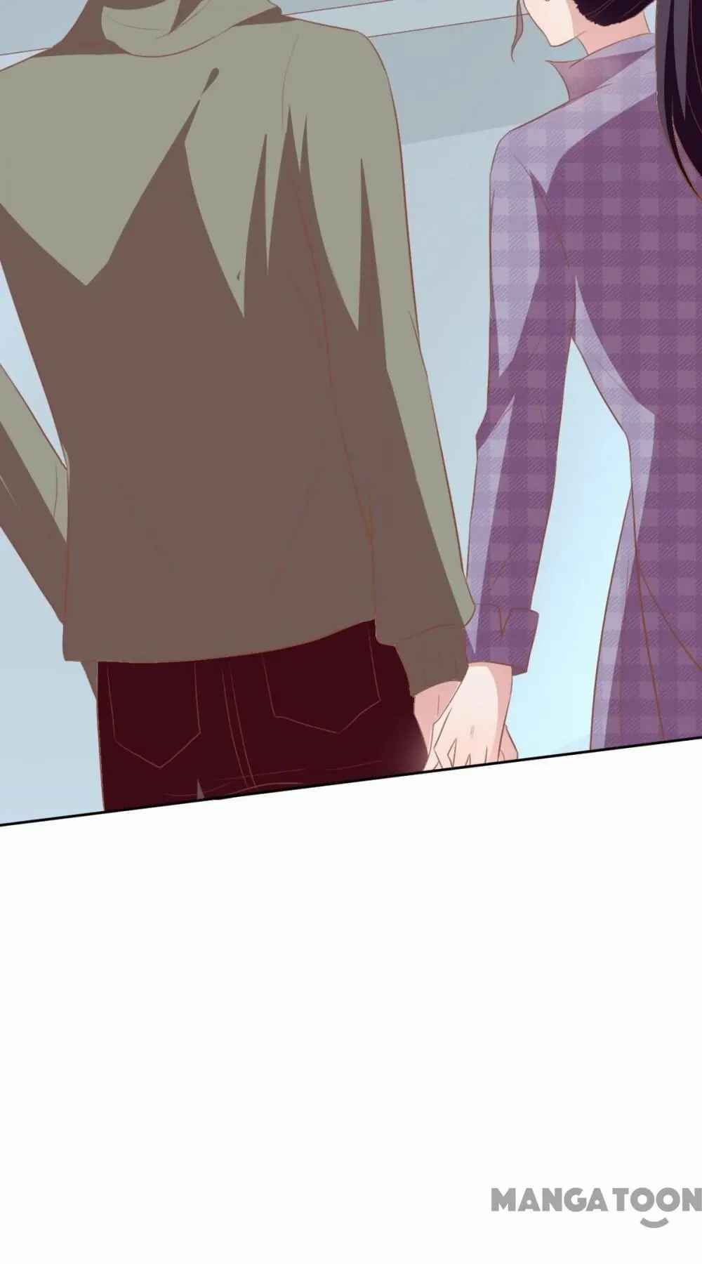 Page 40 of Chapter 28