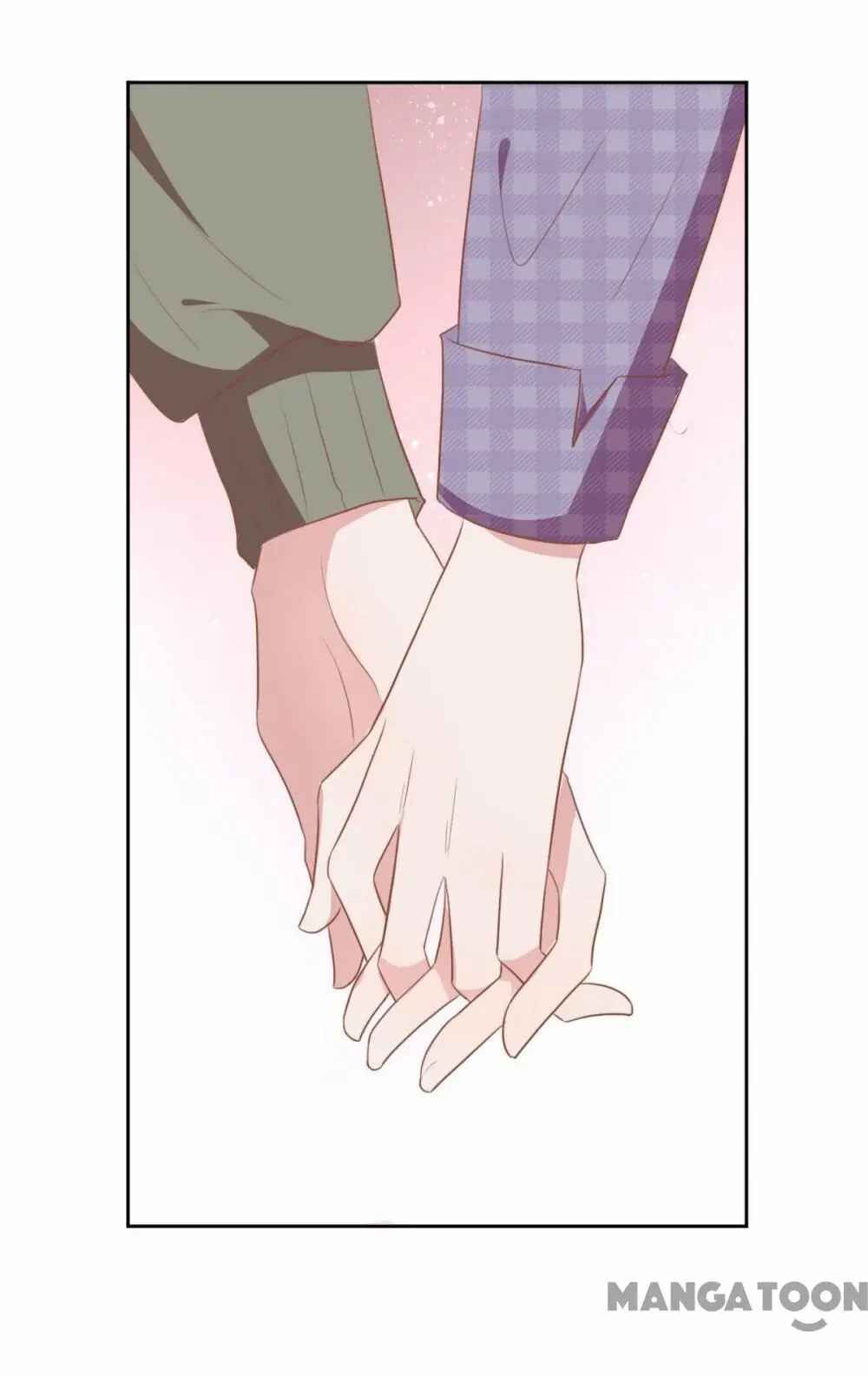 Page 41 of Chapter 28