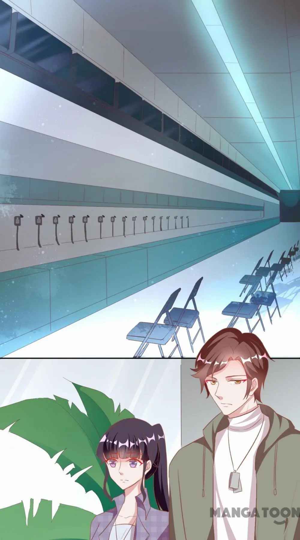 Page 1 of Chapter 29