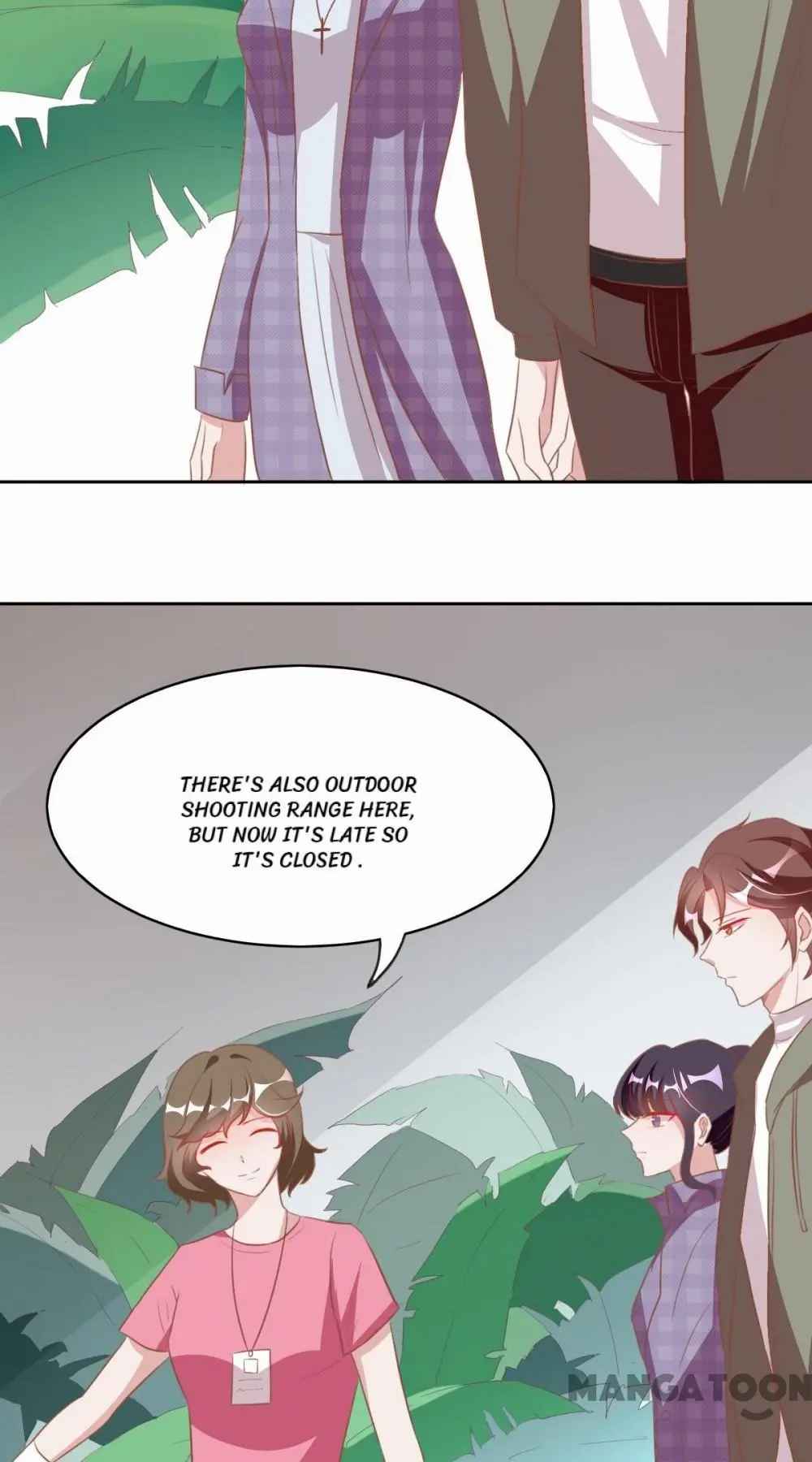 Page 2 of Chapter 29