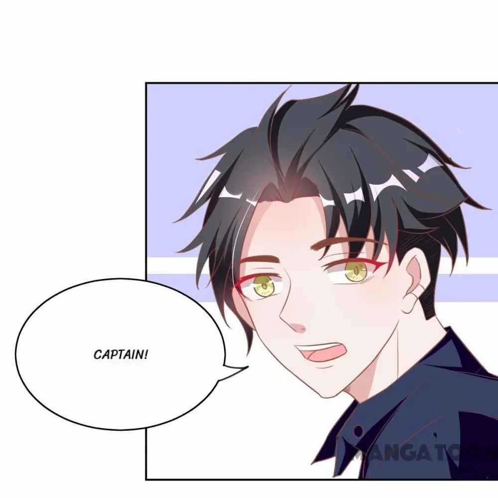 Page 6 of Chapter 29