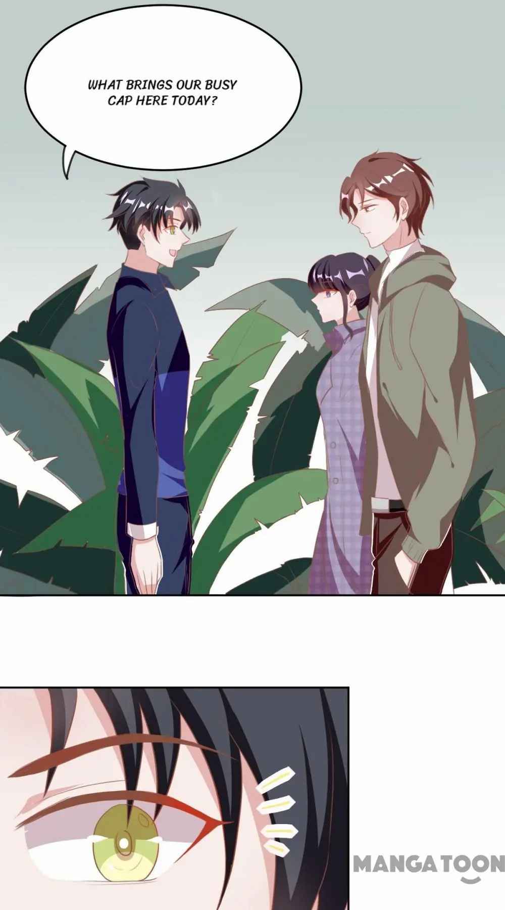 Page 7 of Chapter 29
