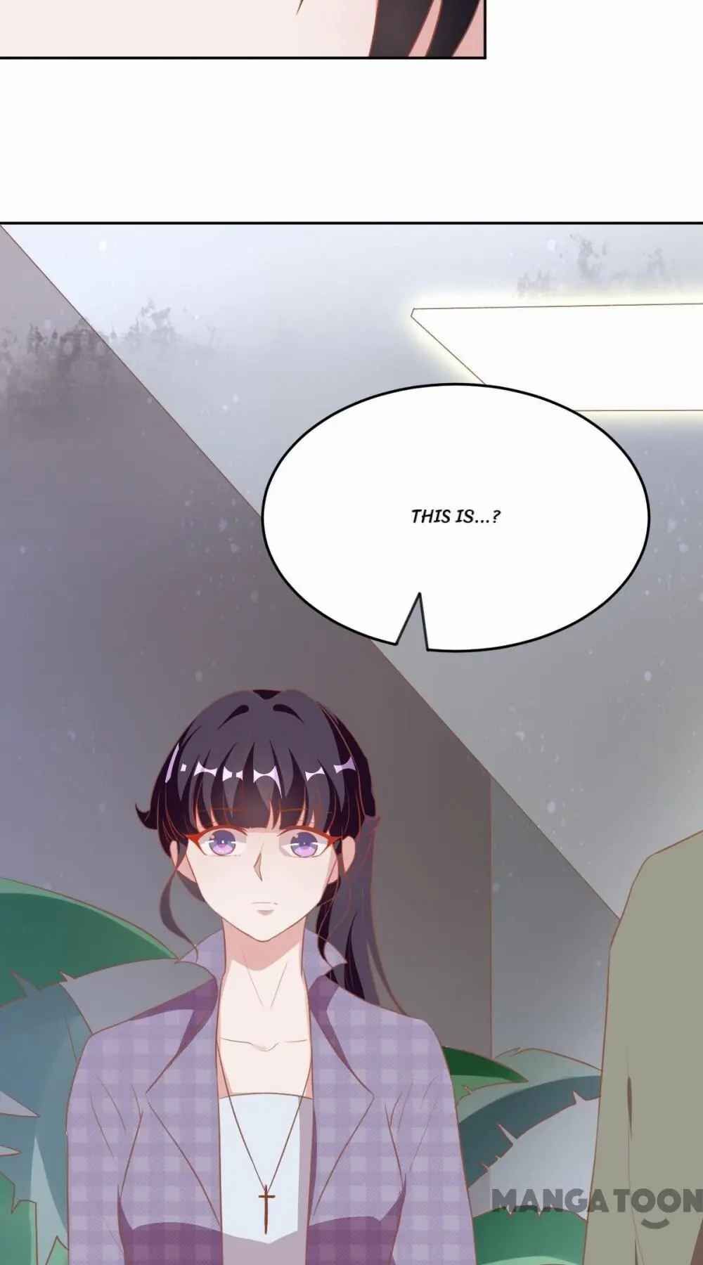 Page 8 of Chapter 29