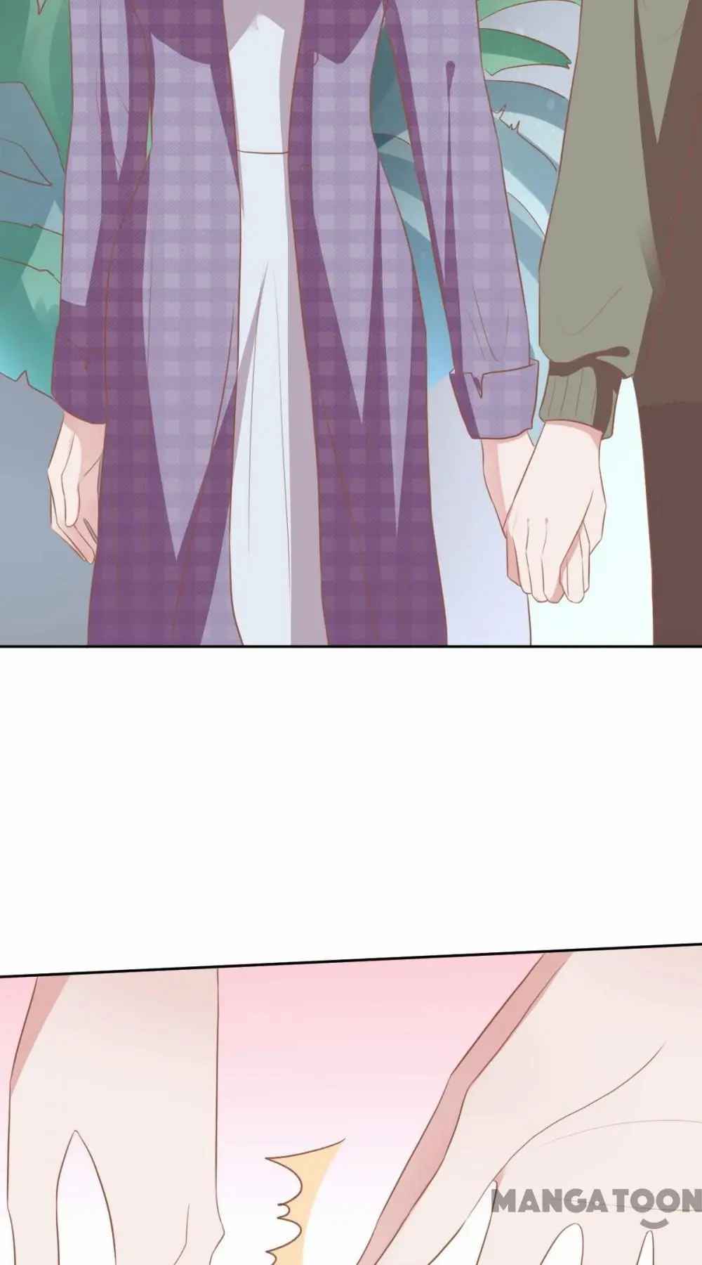 Page 9 of Chapter 29