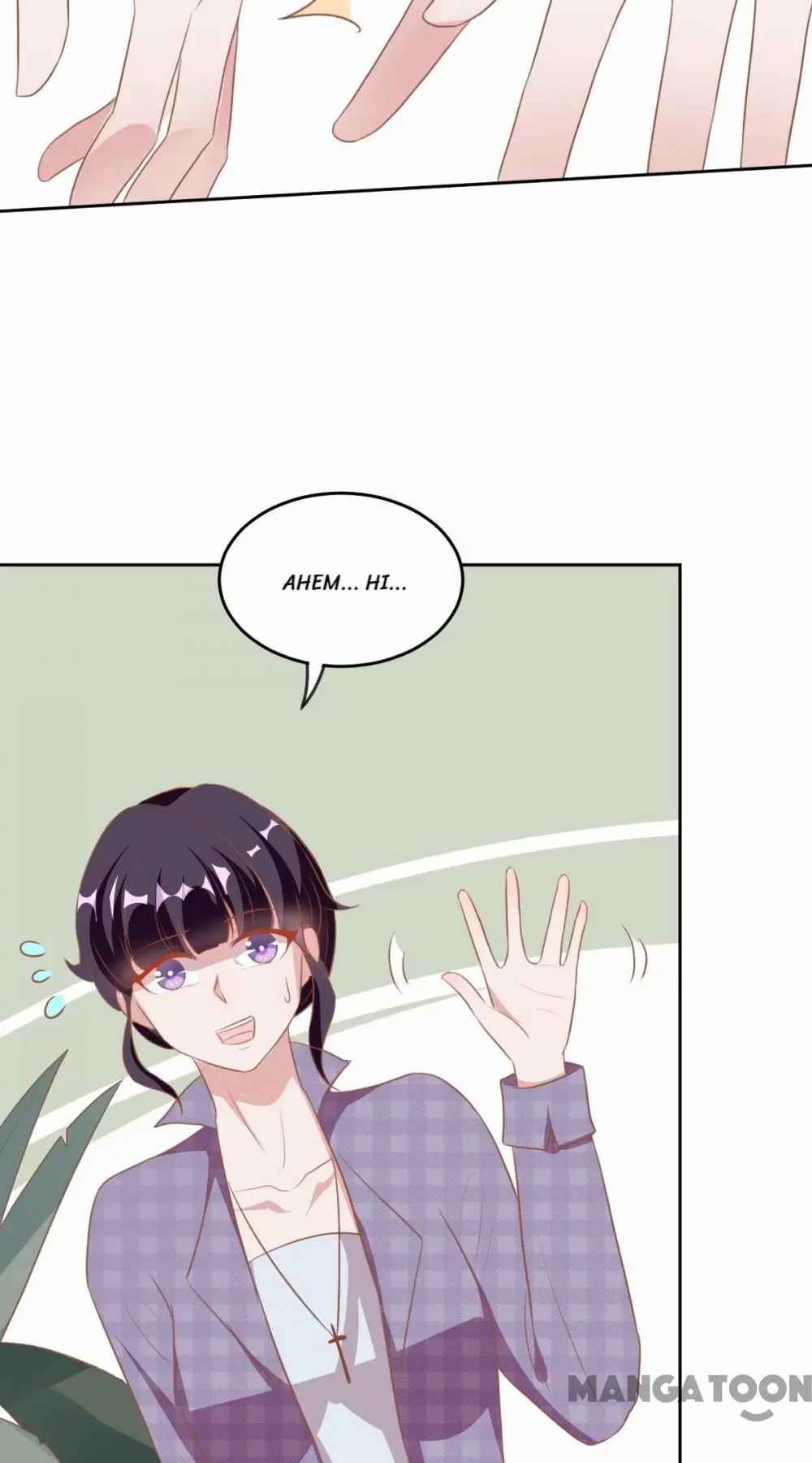 Page 10 of Chapter 29