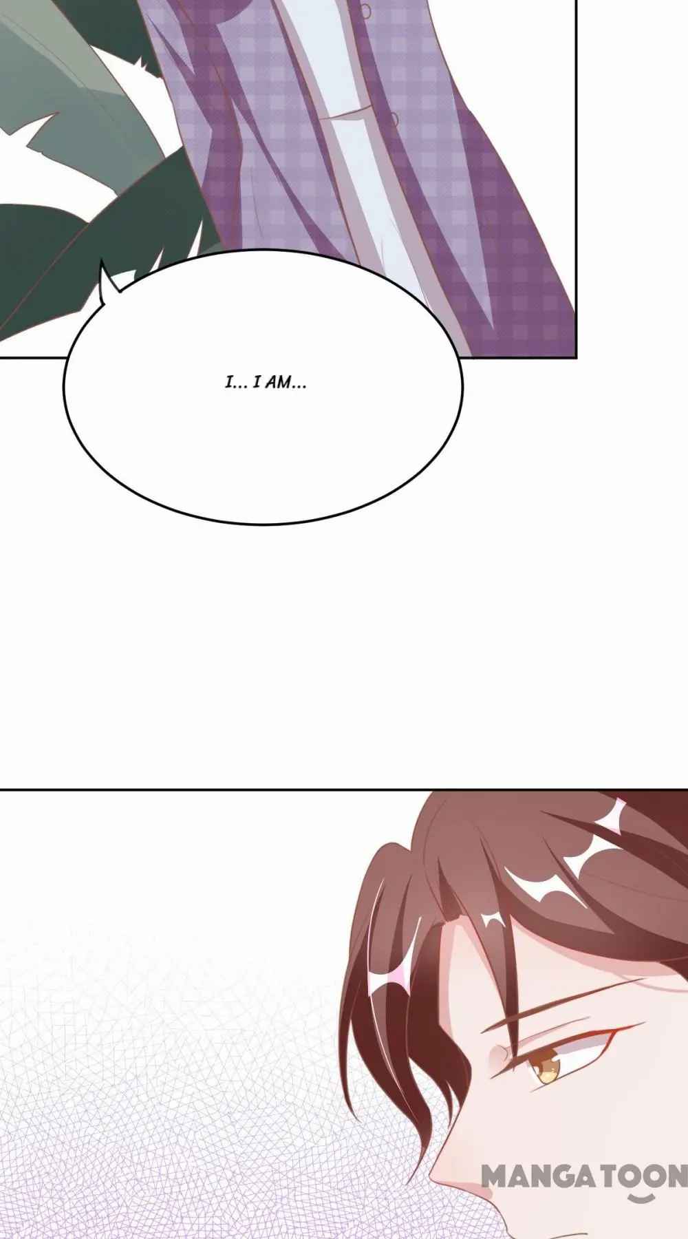 Page 11 of Chapter 29