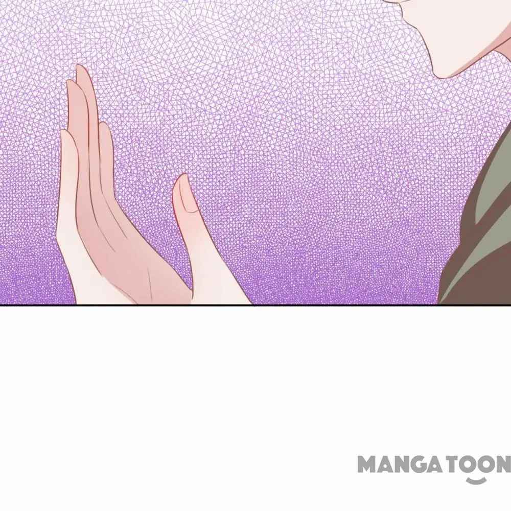Page 12 of Chapter 29
