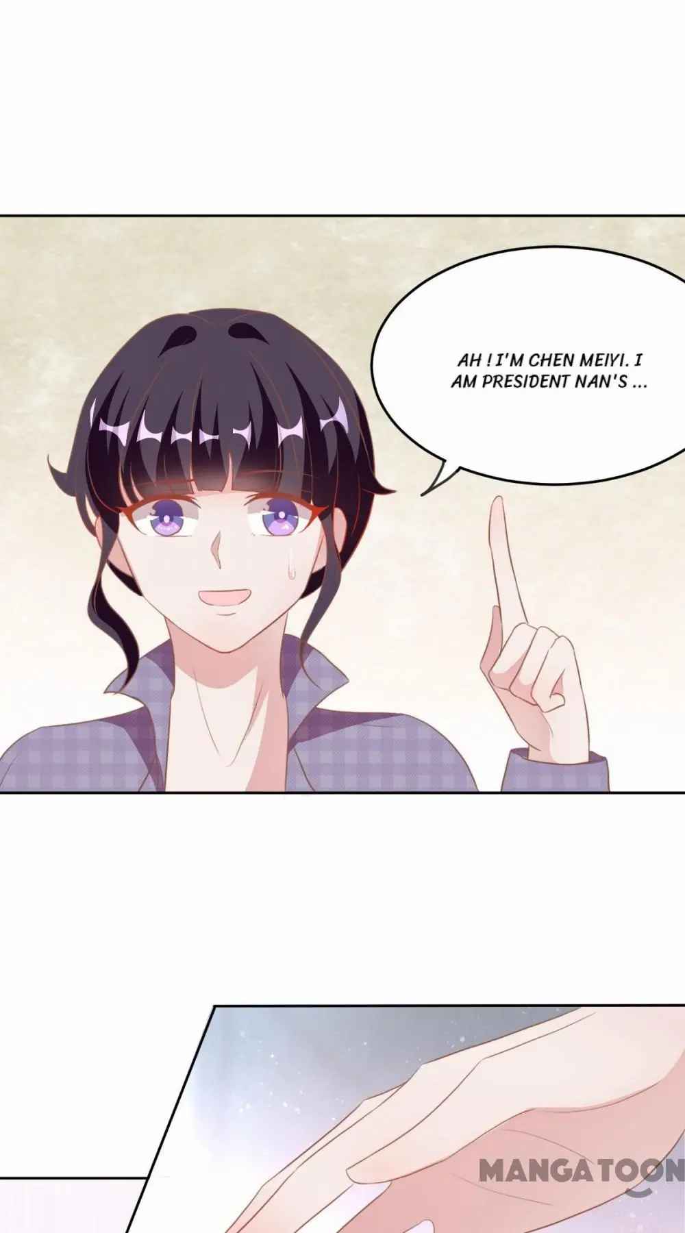 Page 13 of Chapter 29