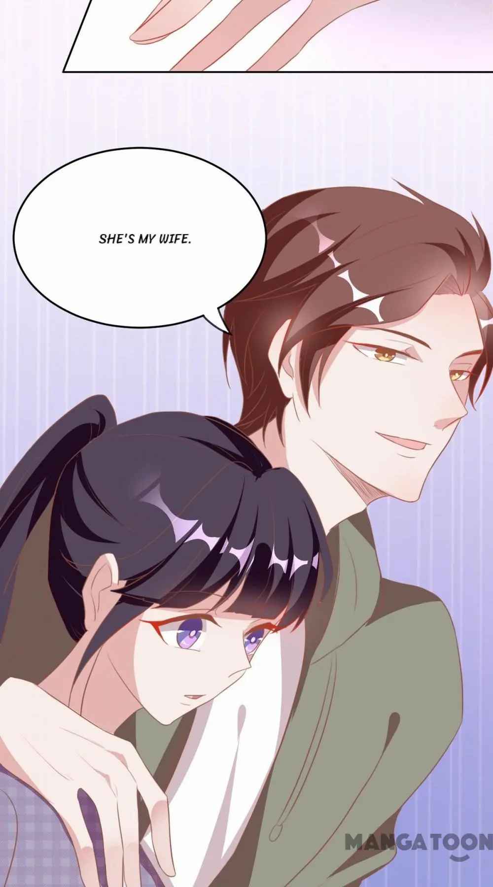 Page 14 of Chapter 29