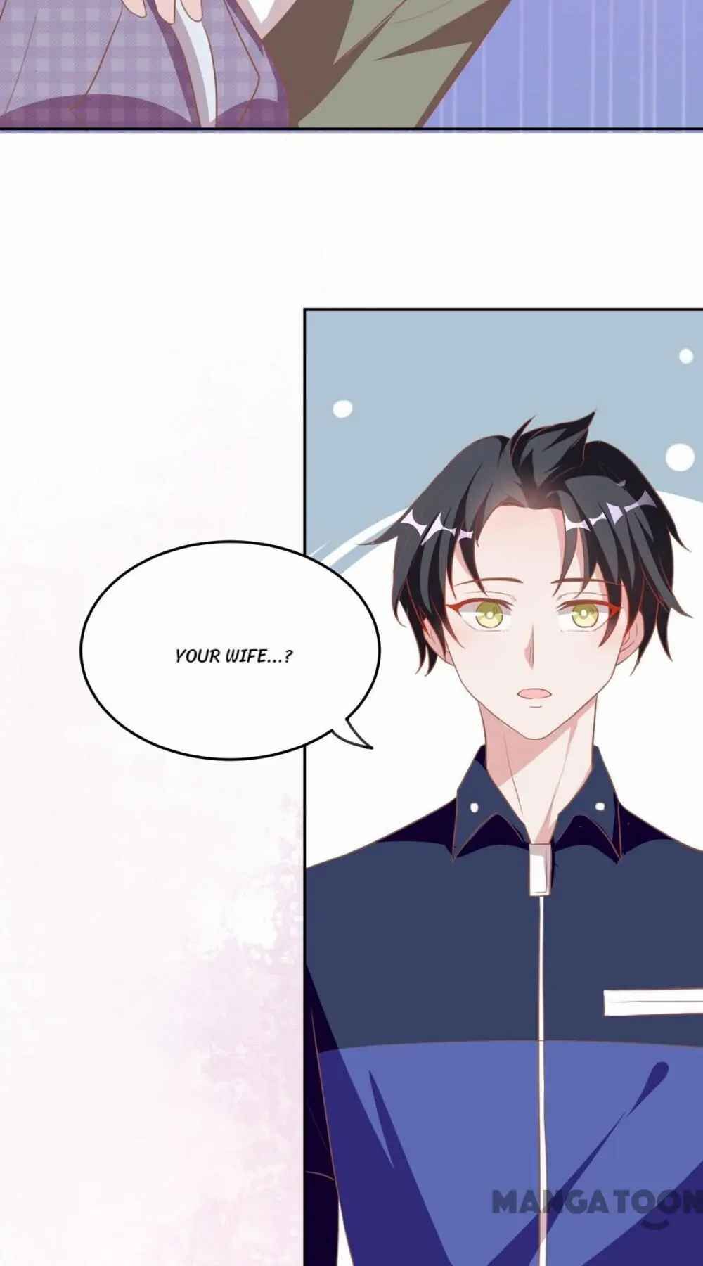 Page 15 of Chapter 29