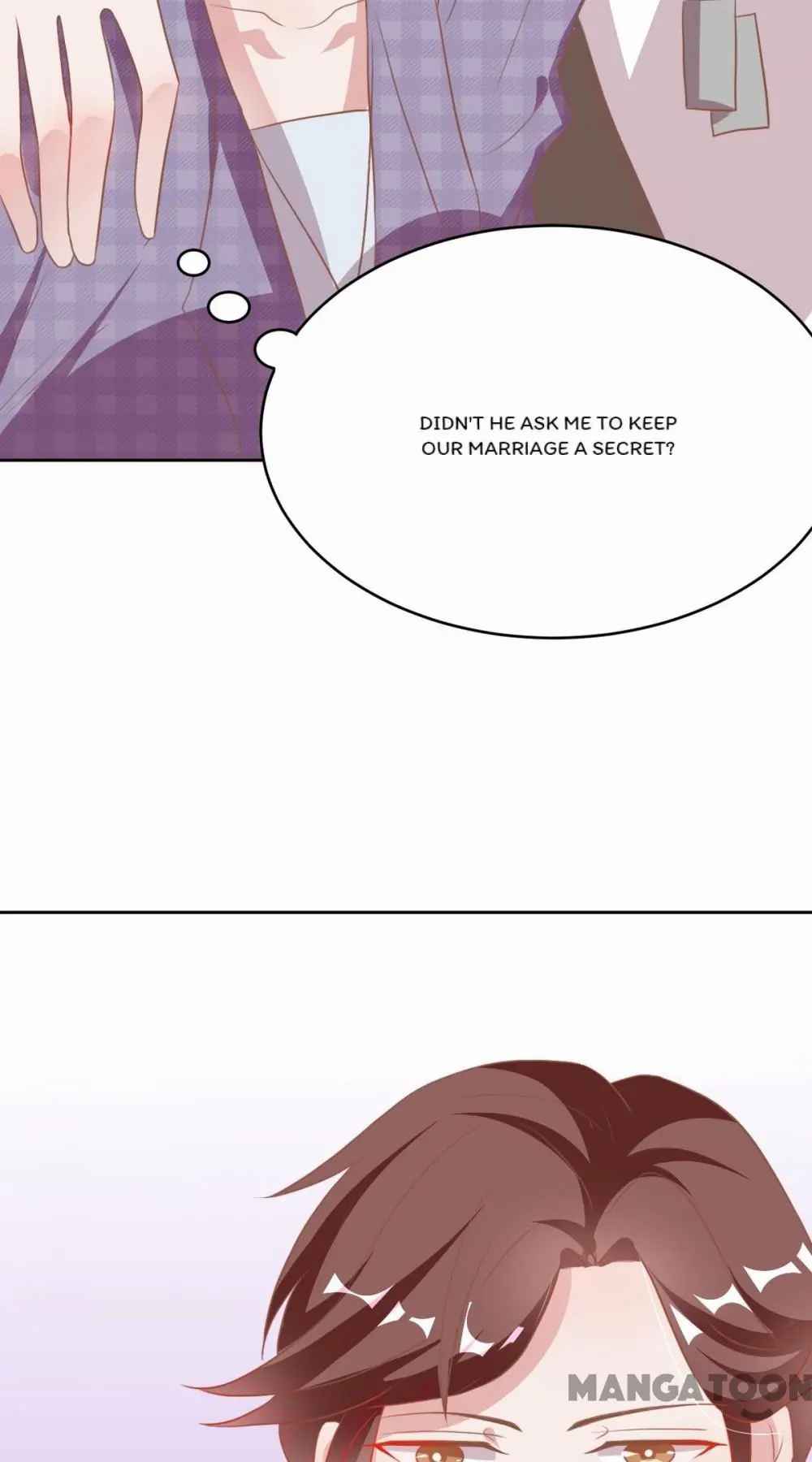 Page 17 of Chapter 29