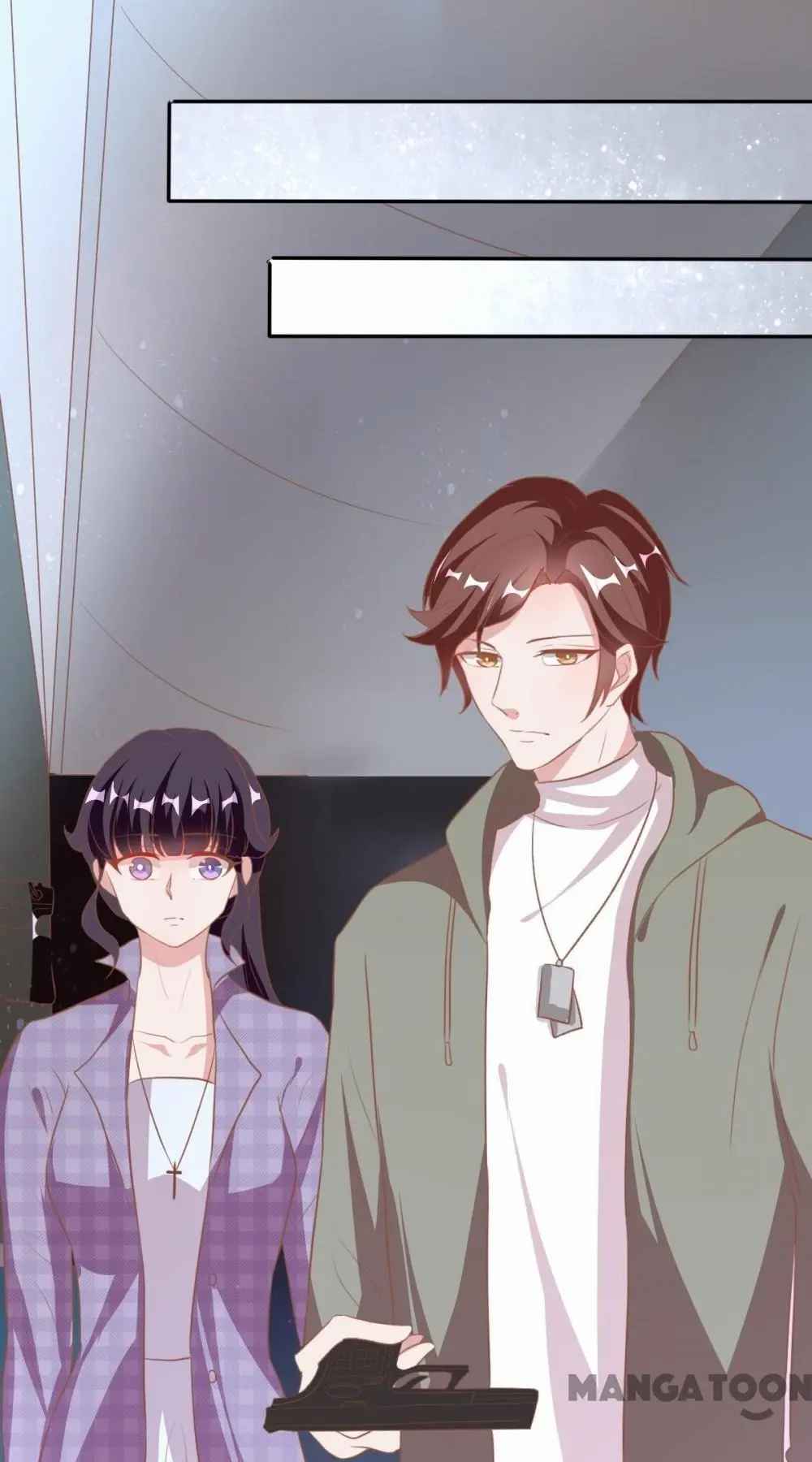 Page 19 of Chapter 29