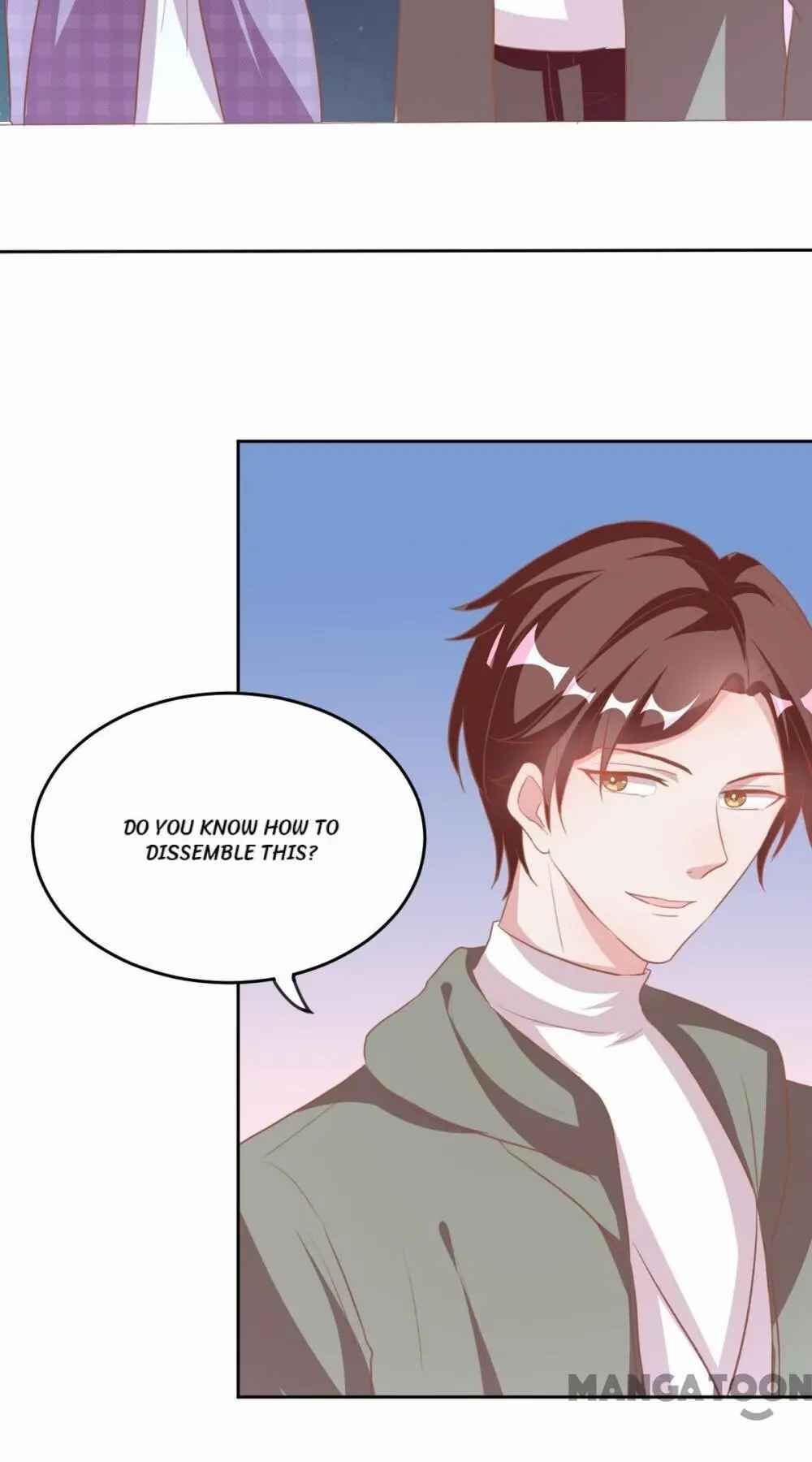 Page 20 of Chapter 29