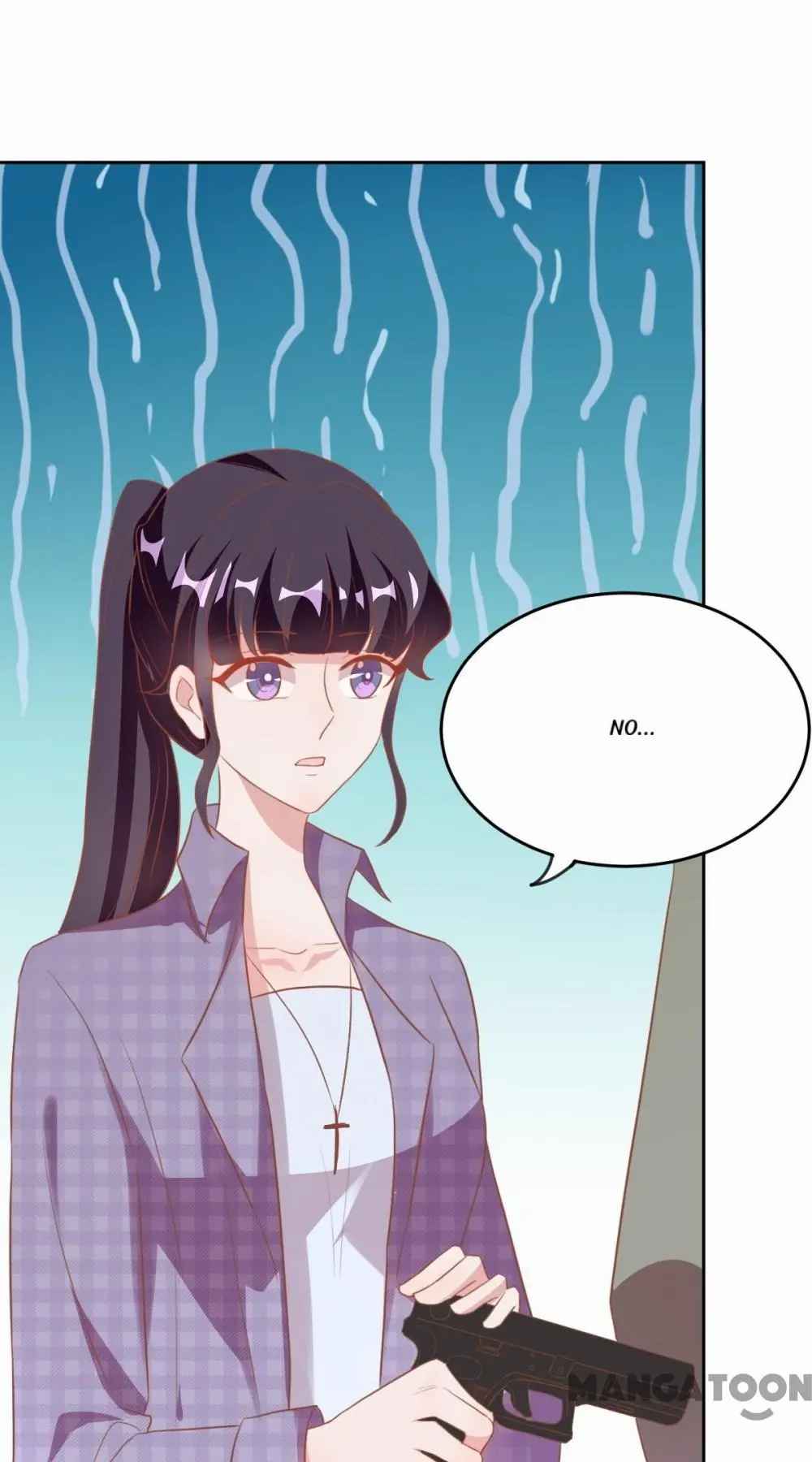 Page 21 of Chapter 29