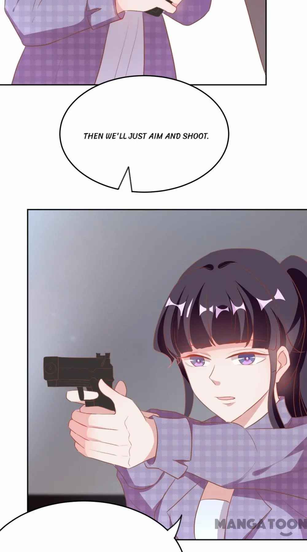 Page 22 of Chapter 29