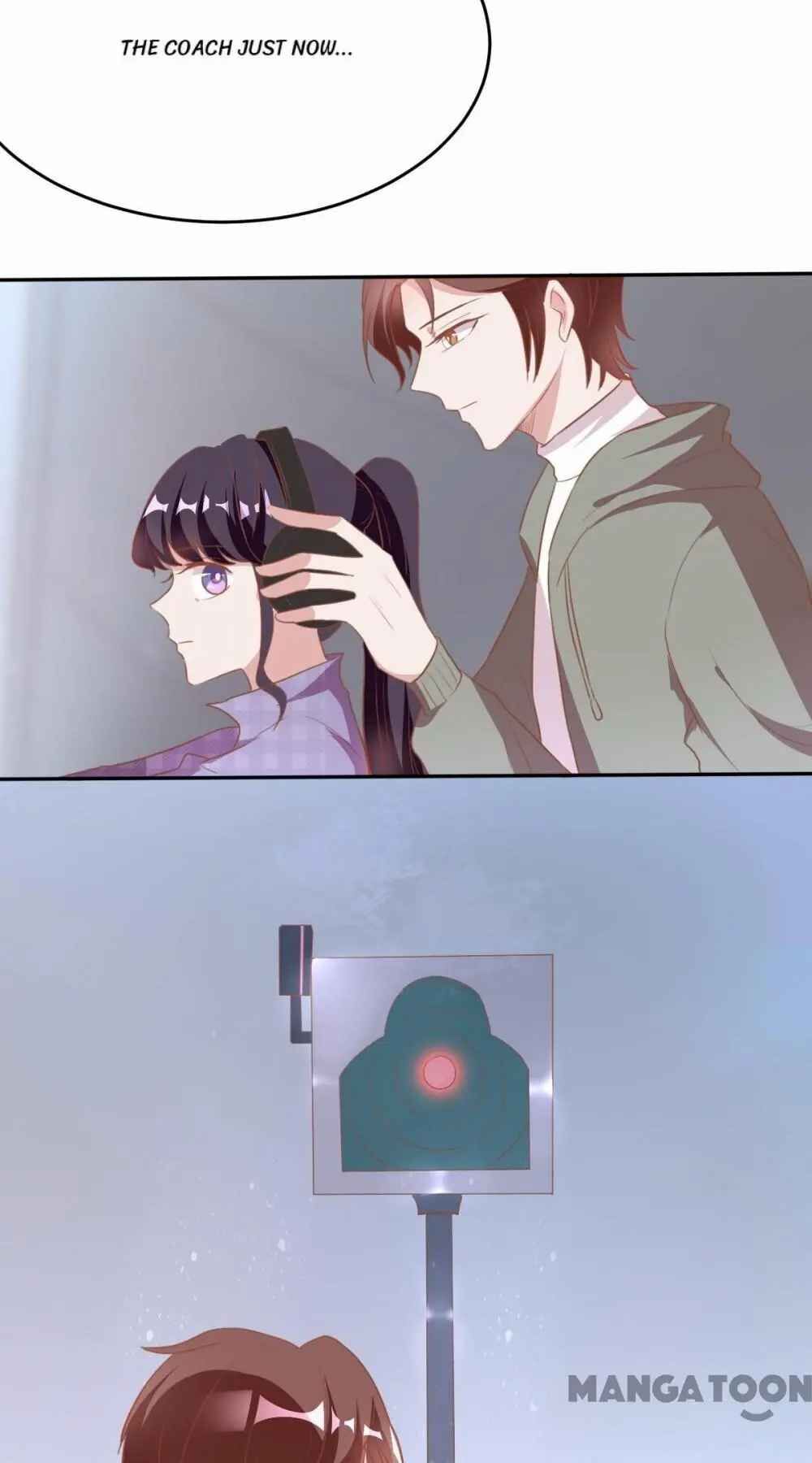 Page 23 of Chapter 29