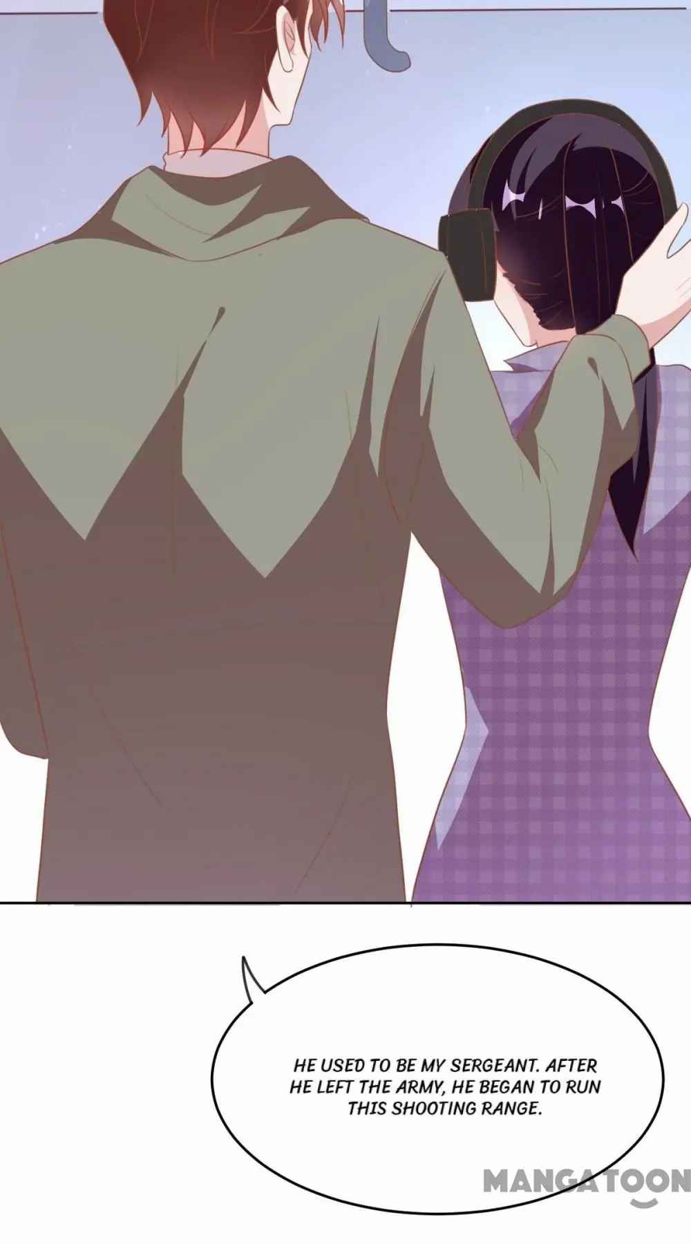 Page 24 of Chapter 29